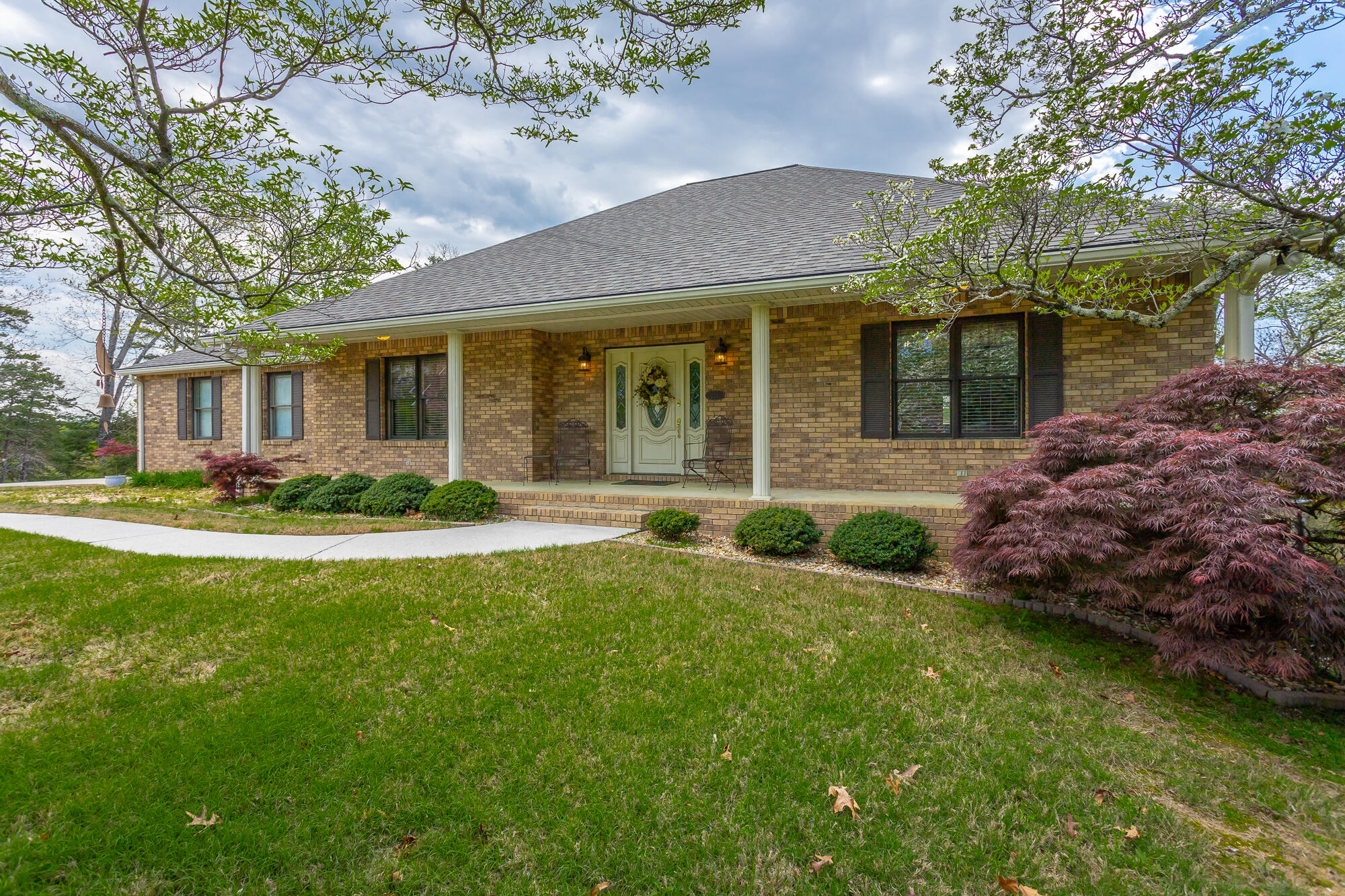 224 Heritage Place, Ringgold, Georgia image 2