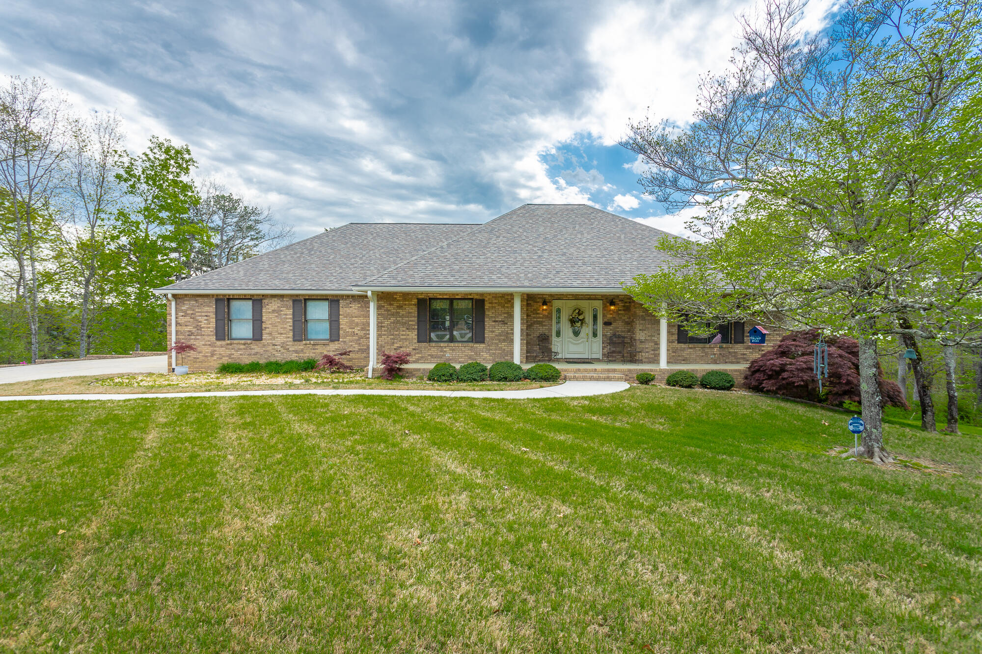 224 Heritage Place, Ringgold, Georgia image 11