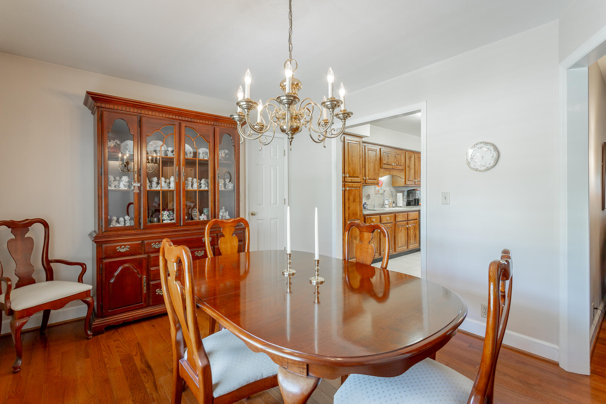 224 Heritage Place, Ringgold, Georgia image 32