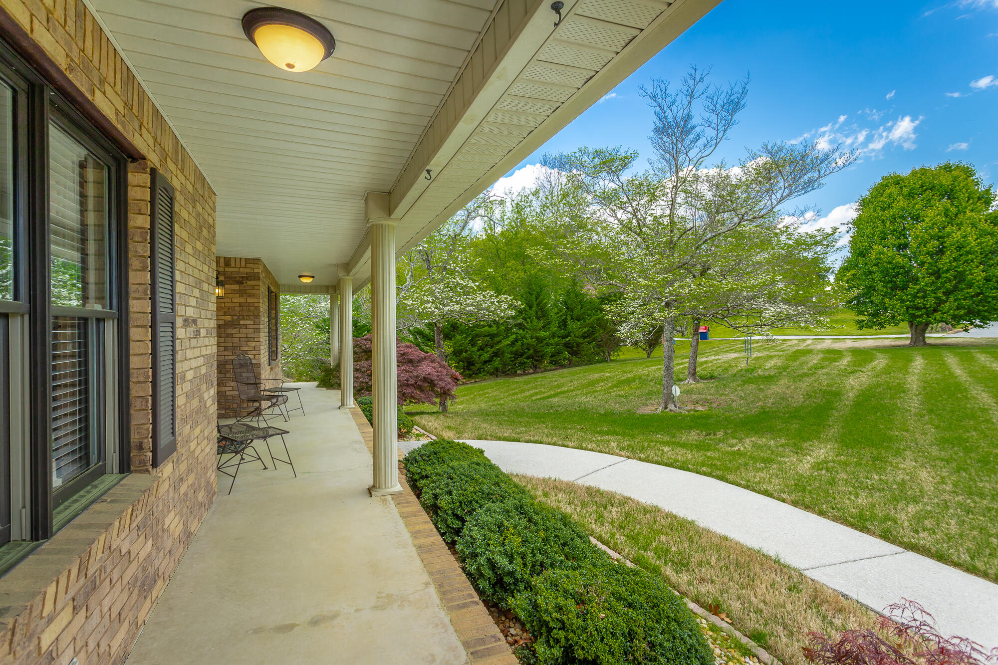 224 Heritage Place, Ringgold, Georgia image 4