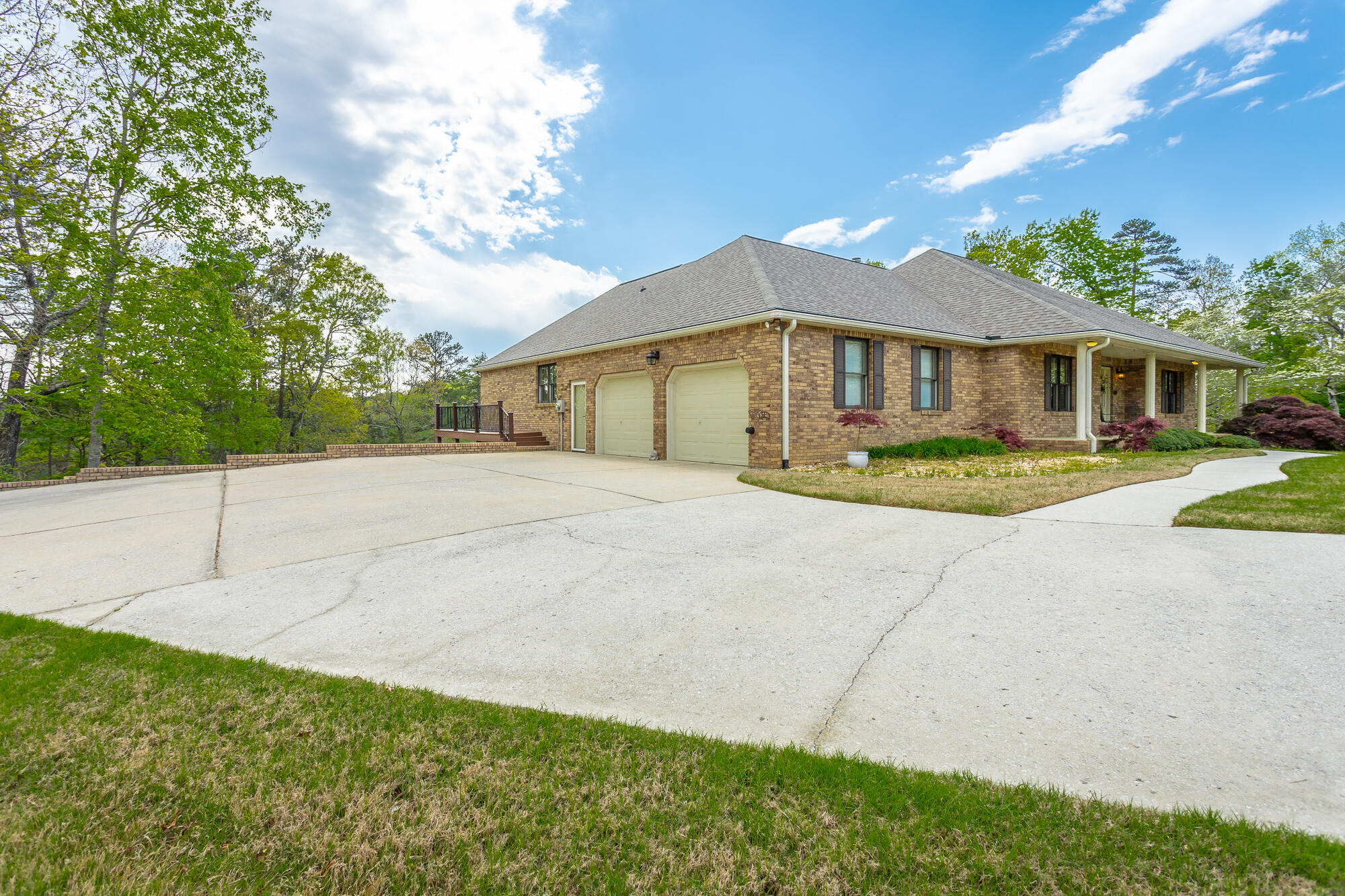 224 Heritage Place, Ringgold, Georgia image 22