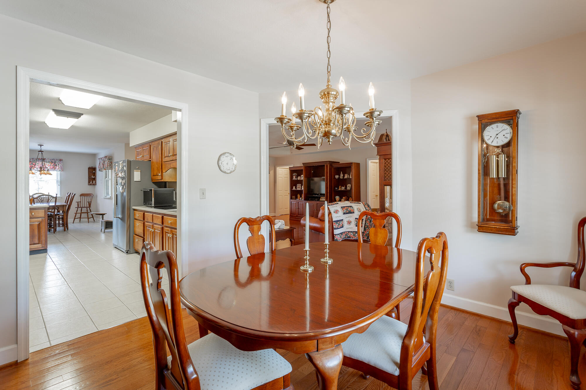224 Heritage Place, Ringgold, Georgia image 31