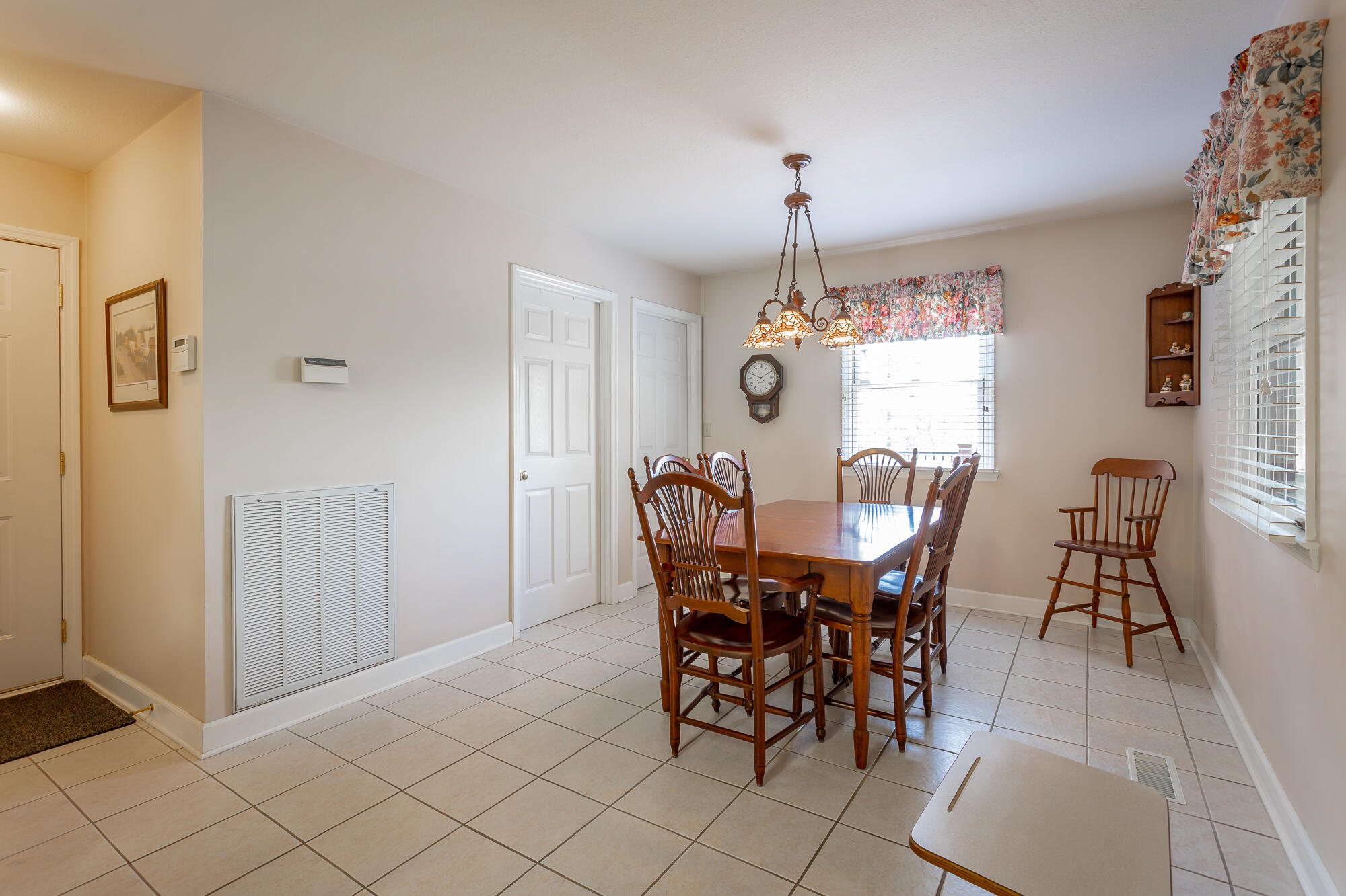 224 Heritage Place, Ringgold, Georgia image 47