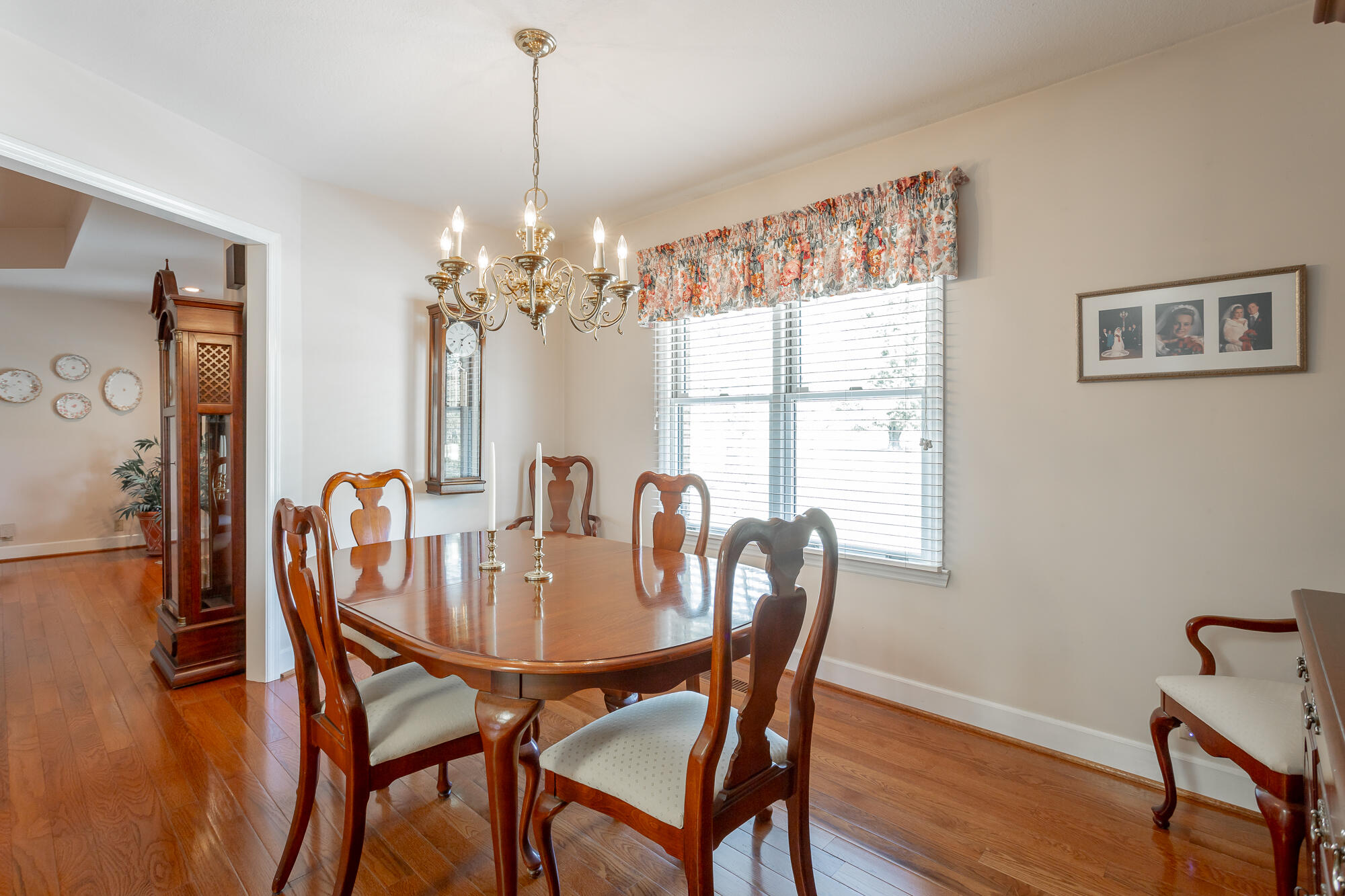224 Heritage Place, Ringgold, Georgia image 30