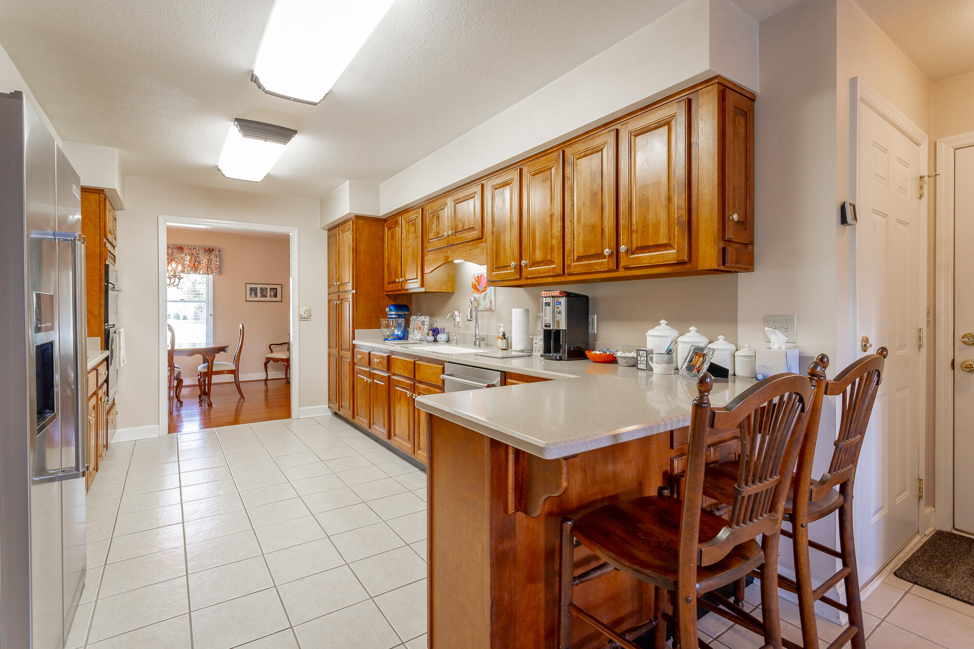 224 Heritage Place, Ringgold, Georgia image 41