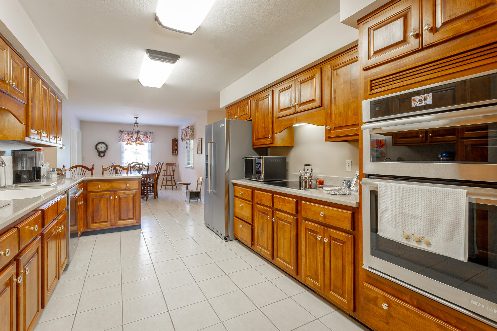 224 Heritage Place, Ringgold, Georgia image 33