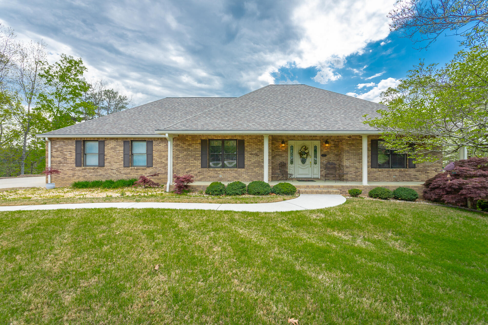 224 Heritage Place, Ringgold, Georgia image 1