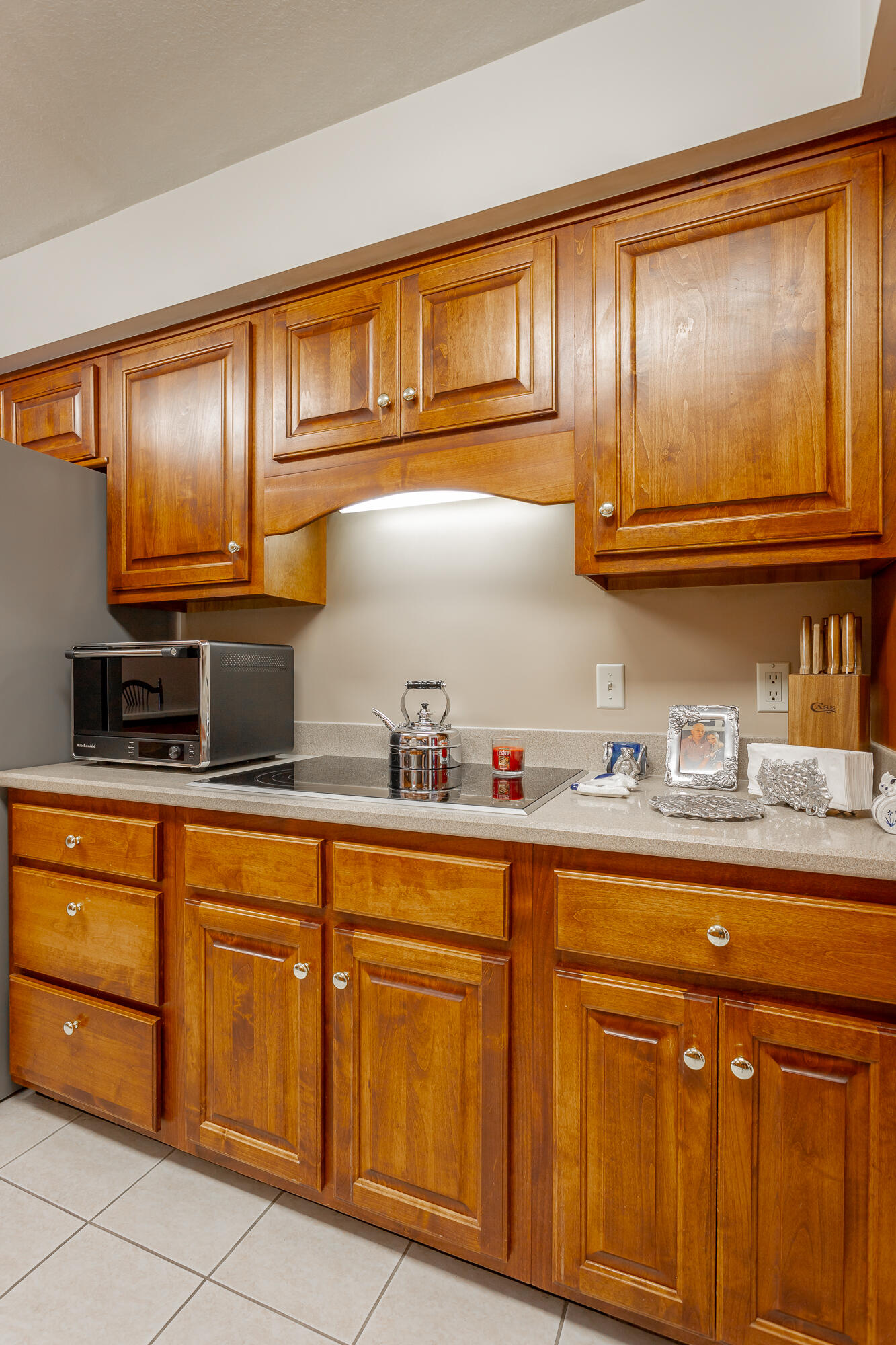 224 Heritage Place, Ringgold, Georgia image 39