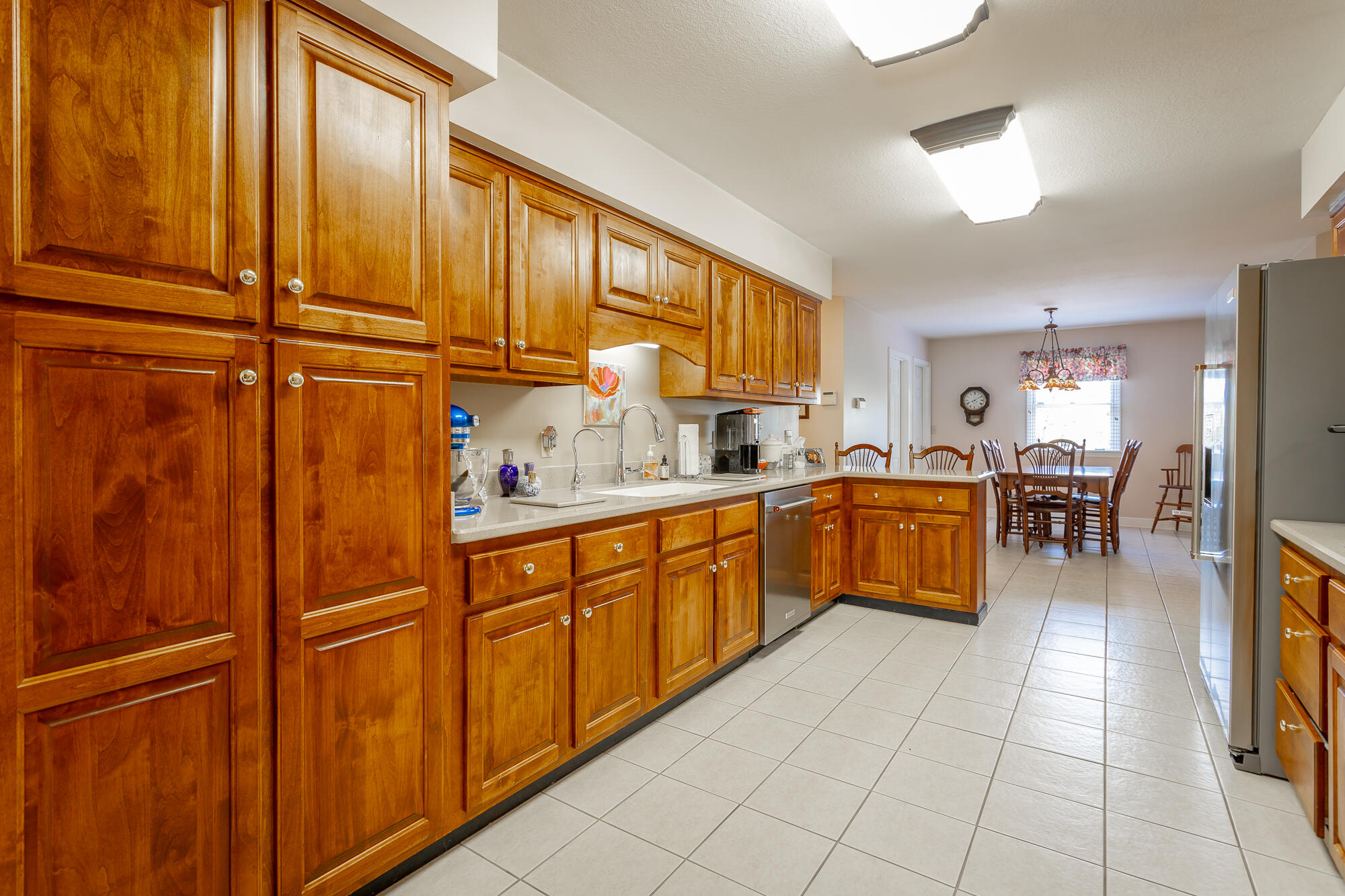 224 Heritage Place, Ringgold, Georgia image 36