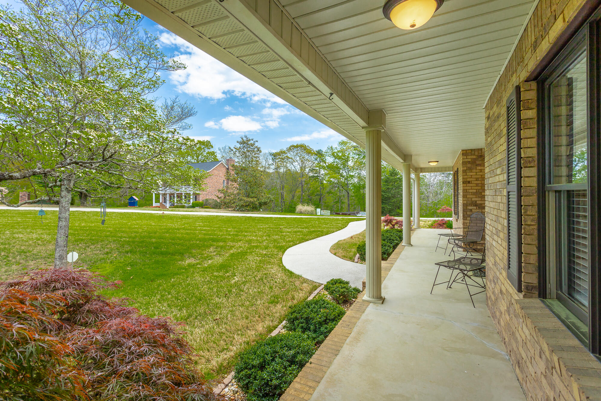 224 Heritage Place, Ringgold, Georgia image 5