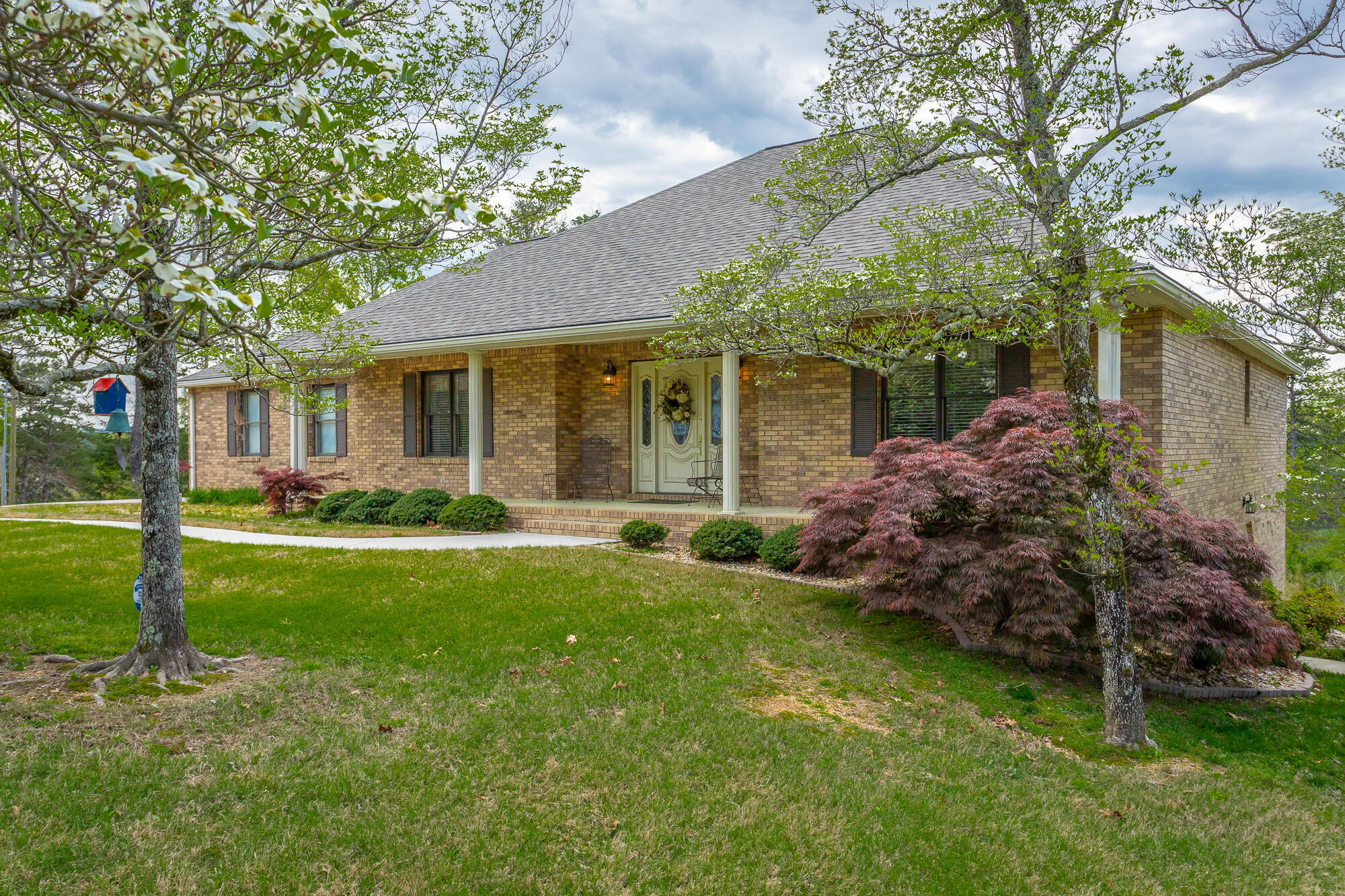 224 Heritage Place, Ringgold, Georgia image 10