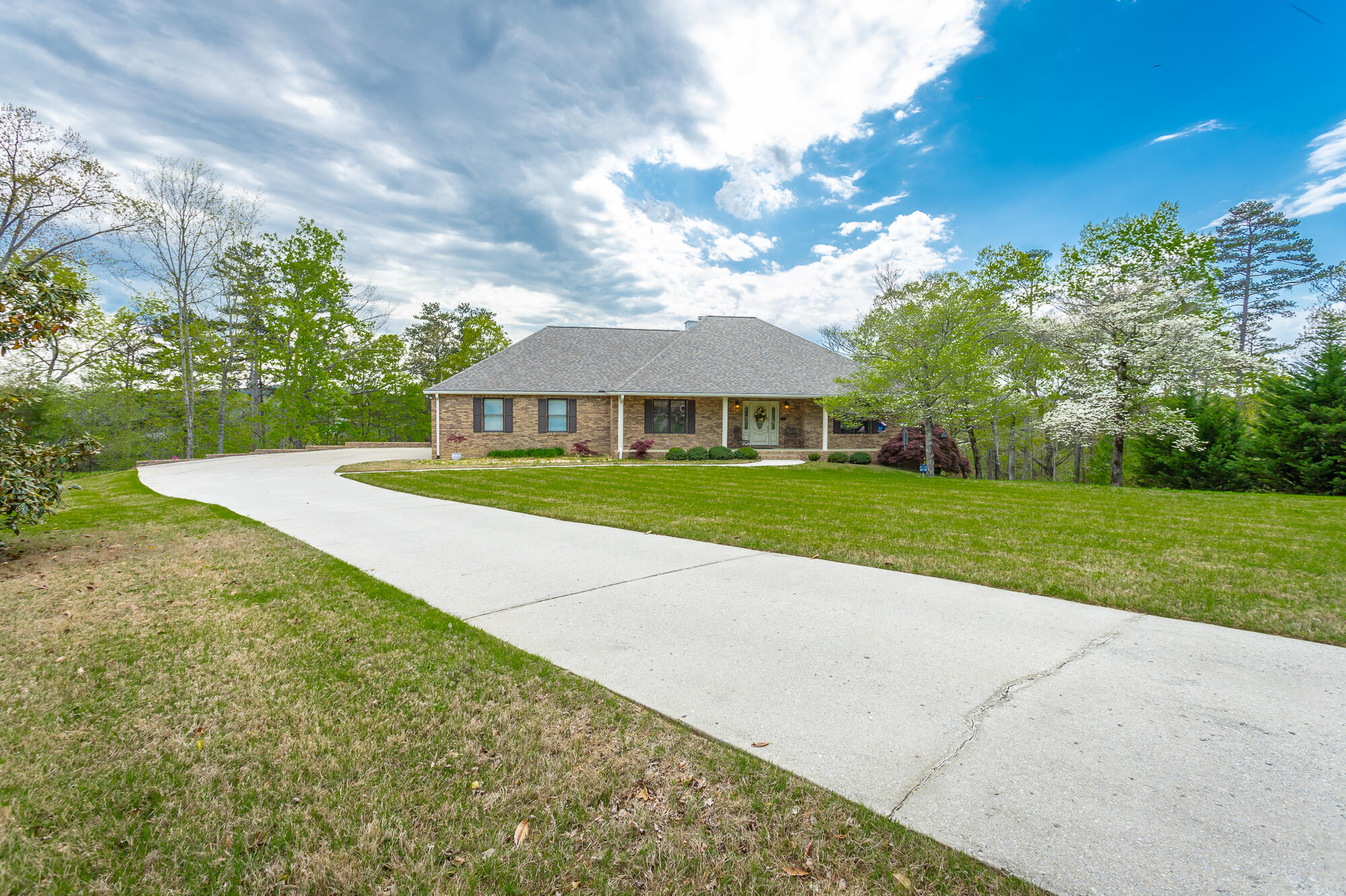 224 Heritage Place, Ringgold, Georgia image 17