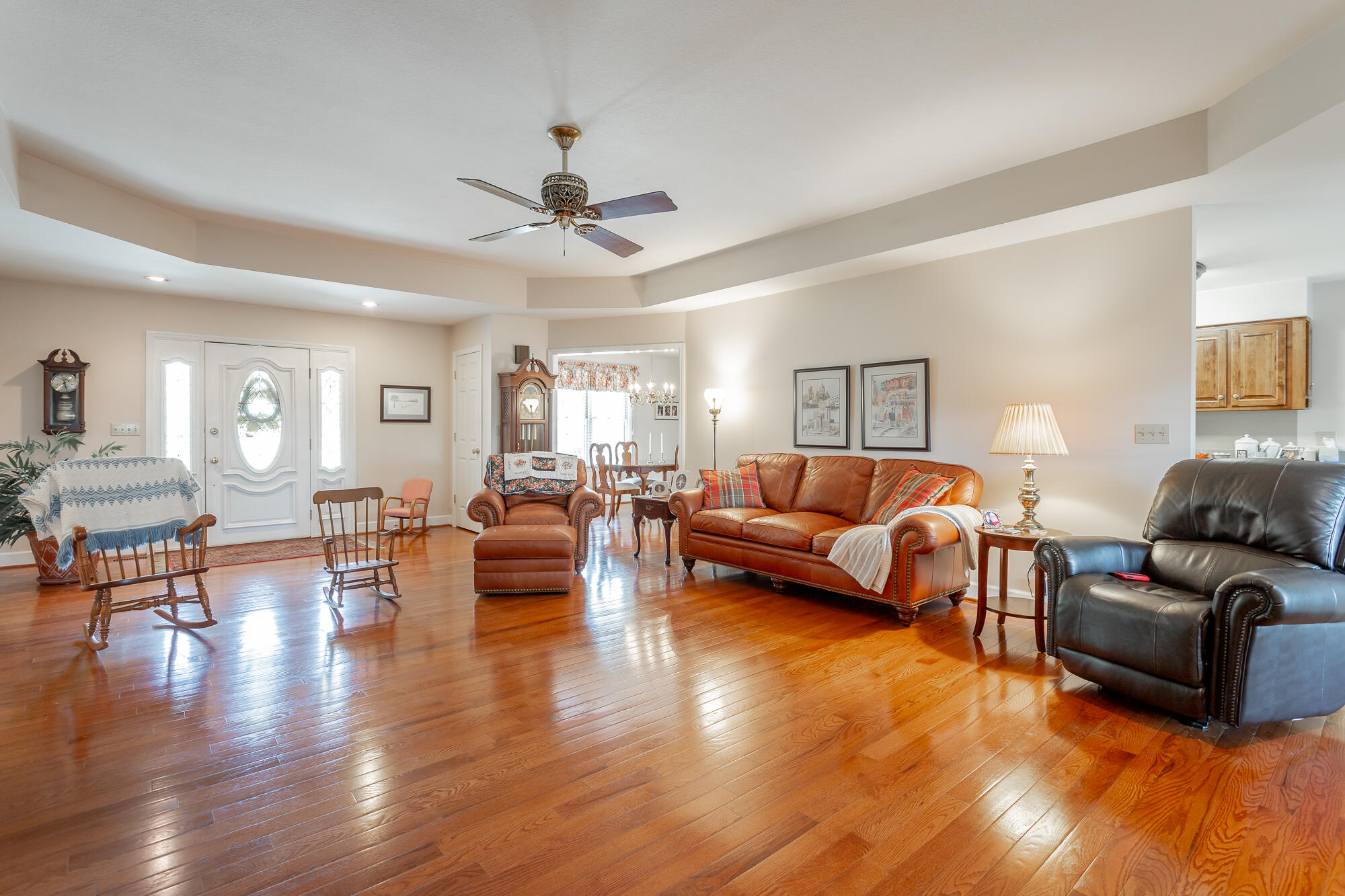 224 Heritage Place, Ringgold, Georgia image 27