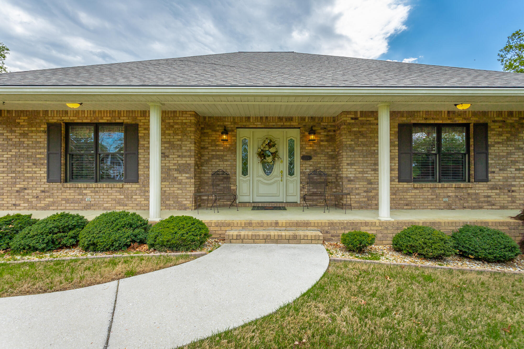 224 Heritage Place, Ringgold, Georgia image 3