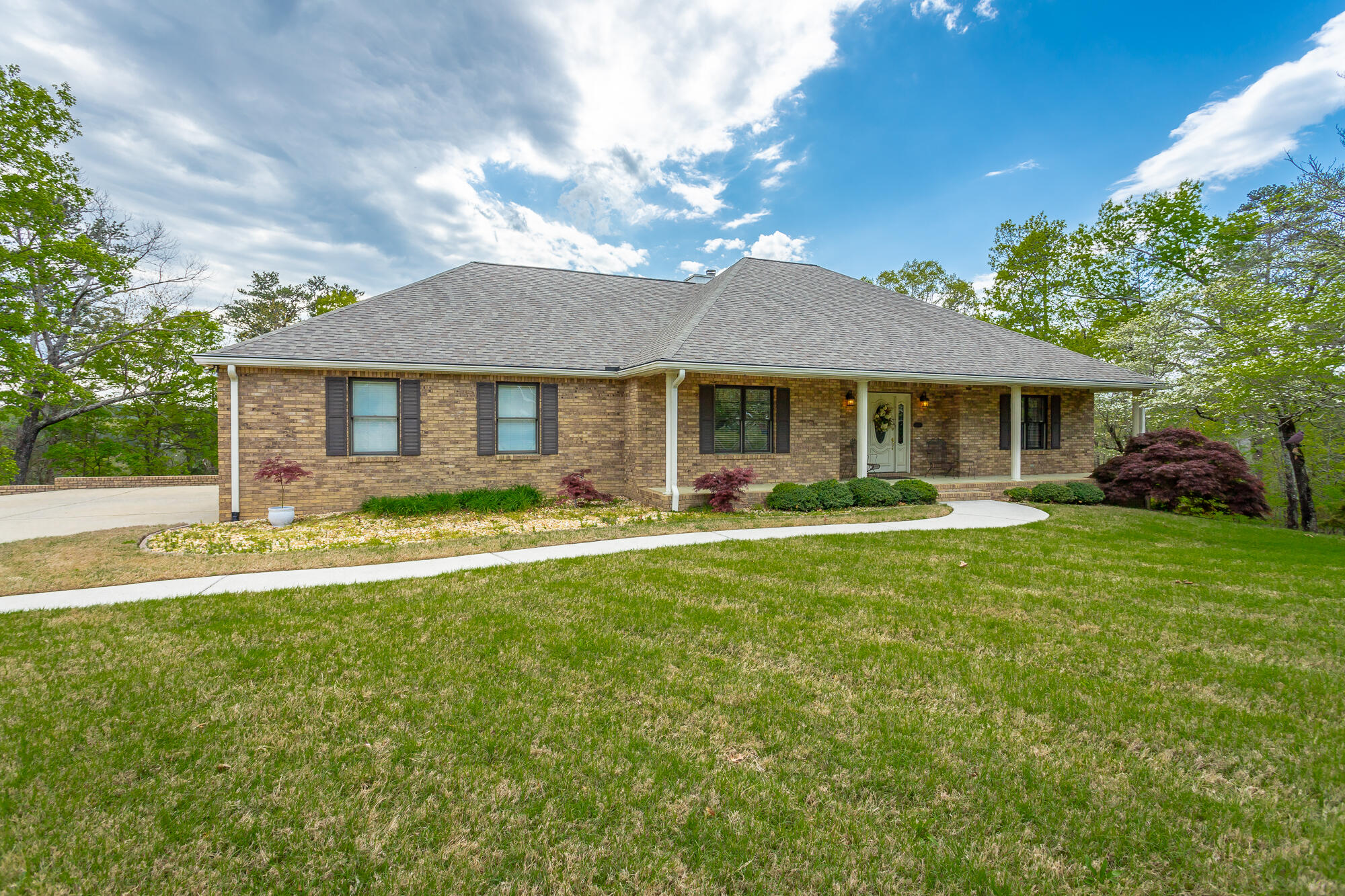 224 Heritage Place, Ringgold, Georgia image 13