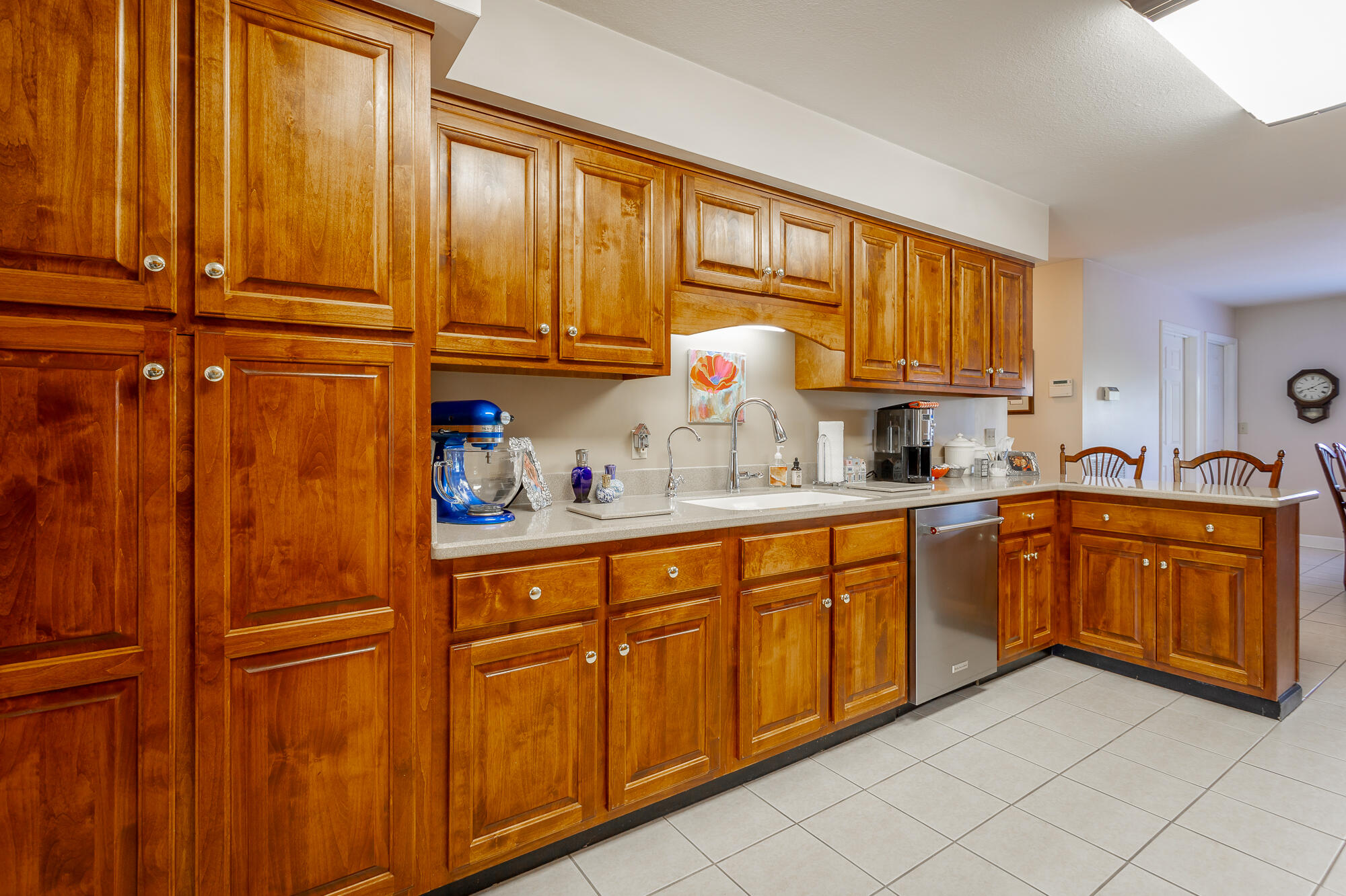 224 Heritage Place, Ringgold, Georgia image 37