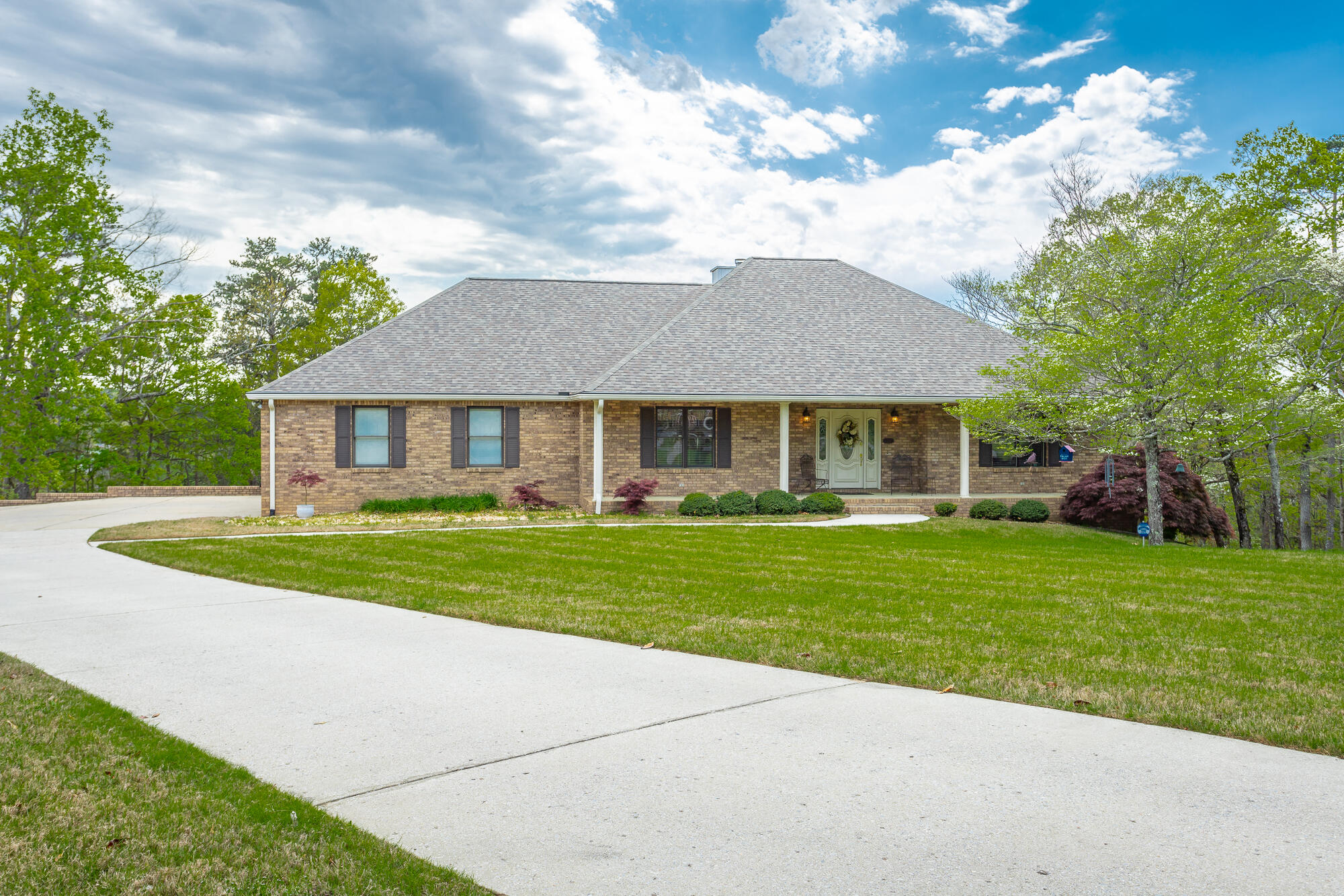 224 Heritage Place, Ringgold, Georgia image 12