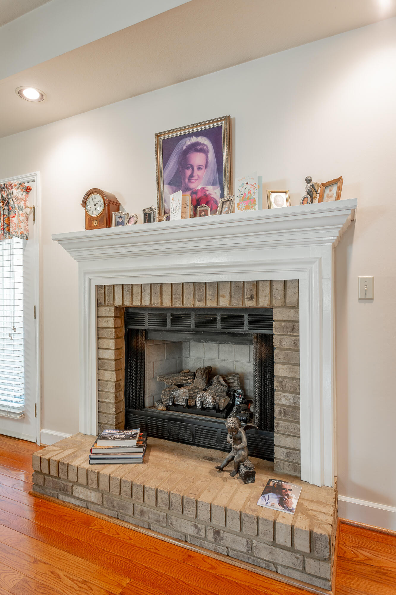 224 Heritage Place, Ringgold, Georgia image 24