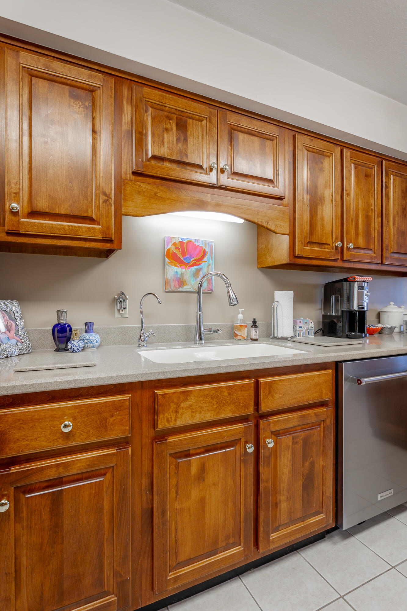 224 Heritage Place, Ringgold, Georgia image 34