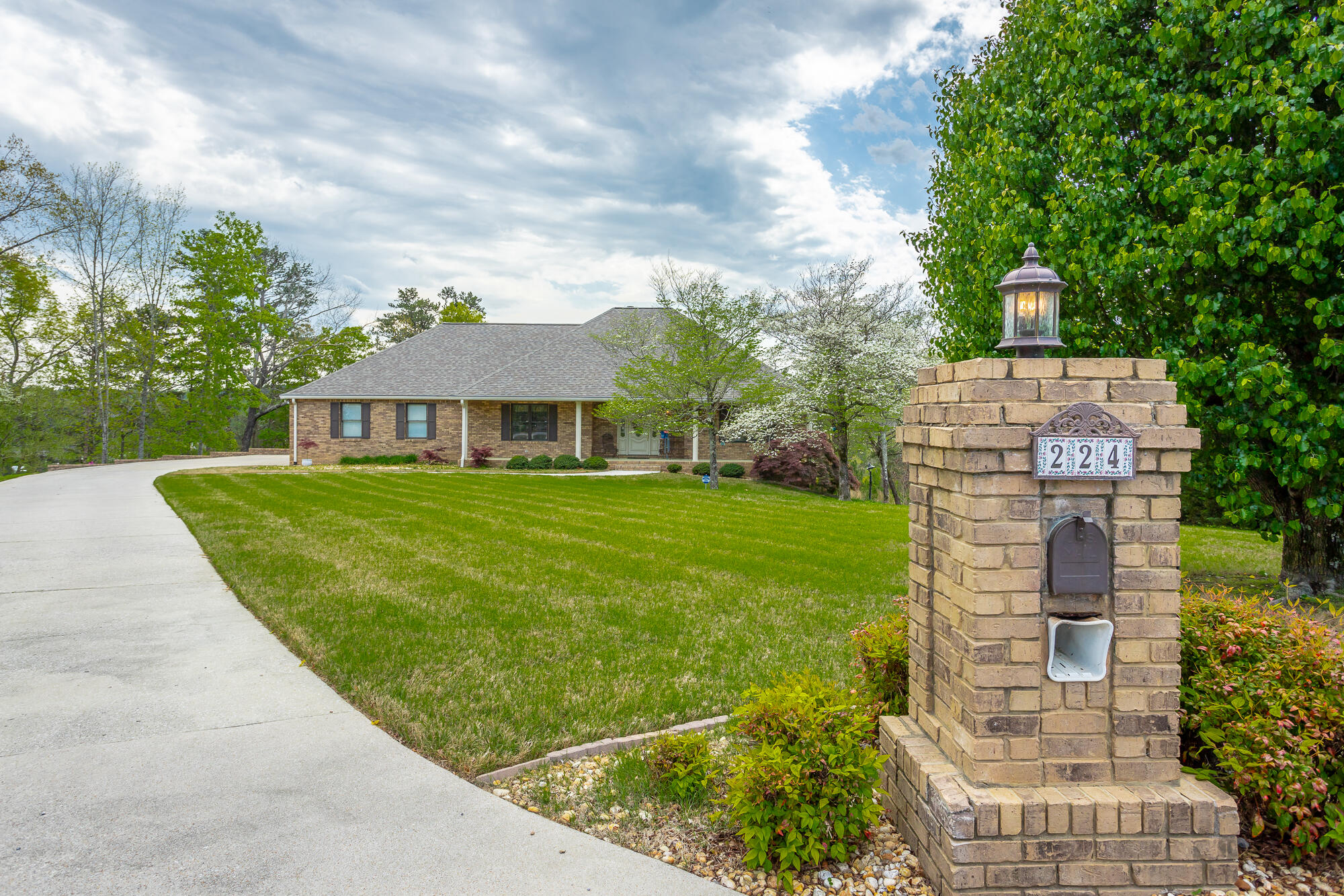 224 Heritage Place, Ringgold, Georgia image 15