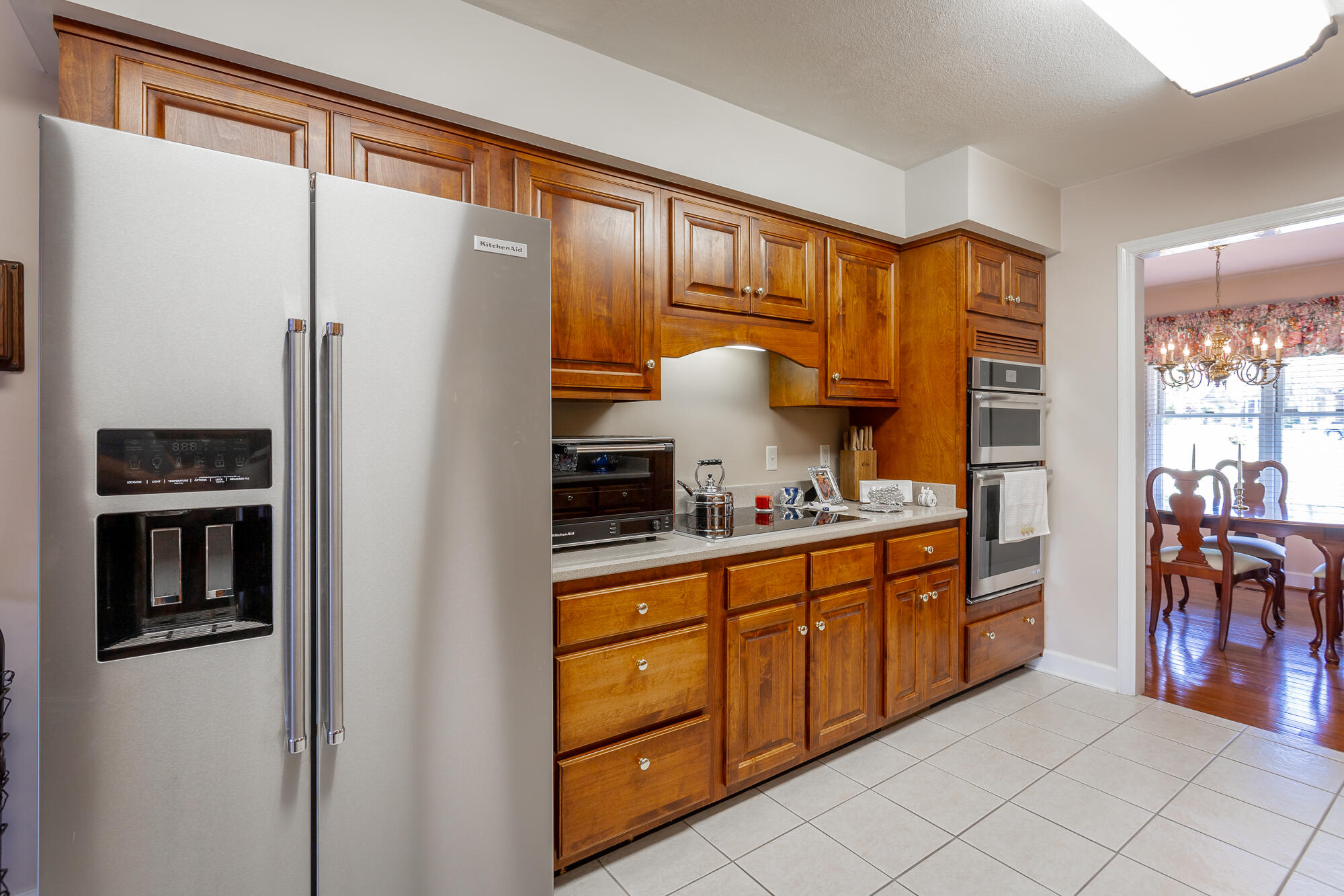 224 Heritage Place, Ringgold, Georgia image 45