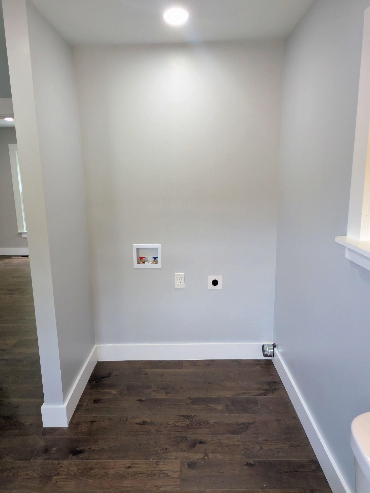 471 20th Street, Cleveland, Tennessee image 10
