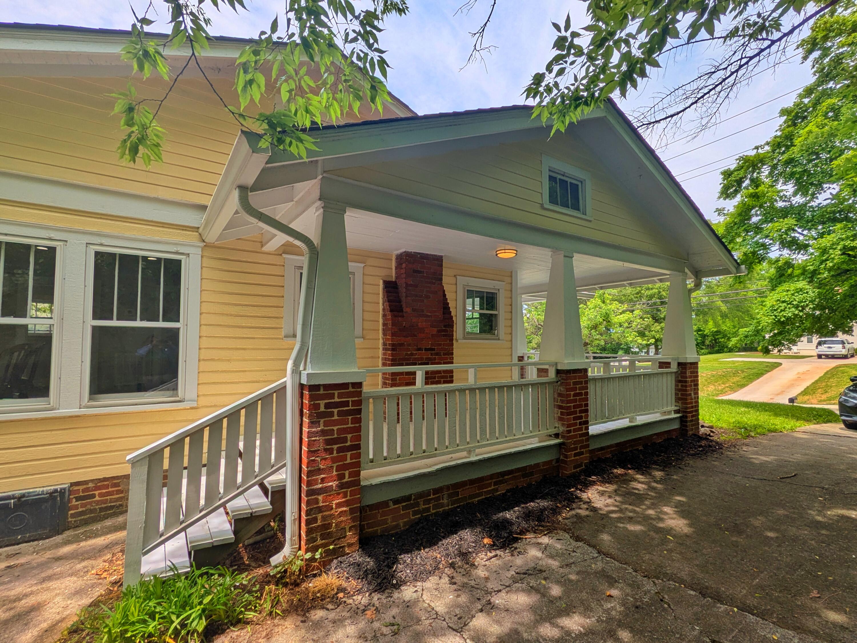 471 20th Street, Cleveland, Tennessee image 15