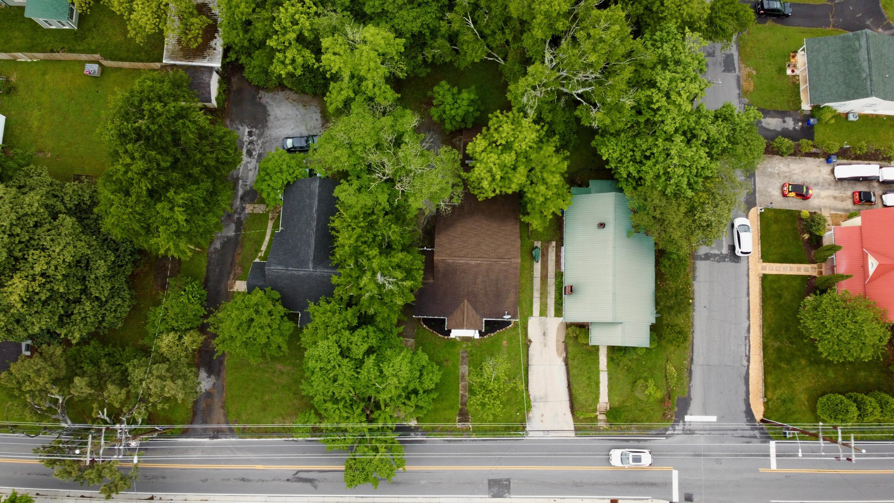 471 20th Street, Cleveland, Tennessee image 20