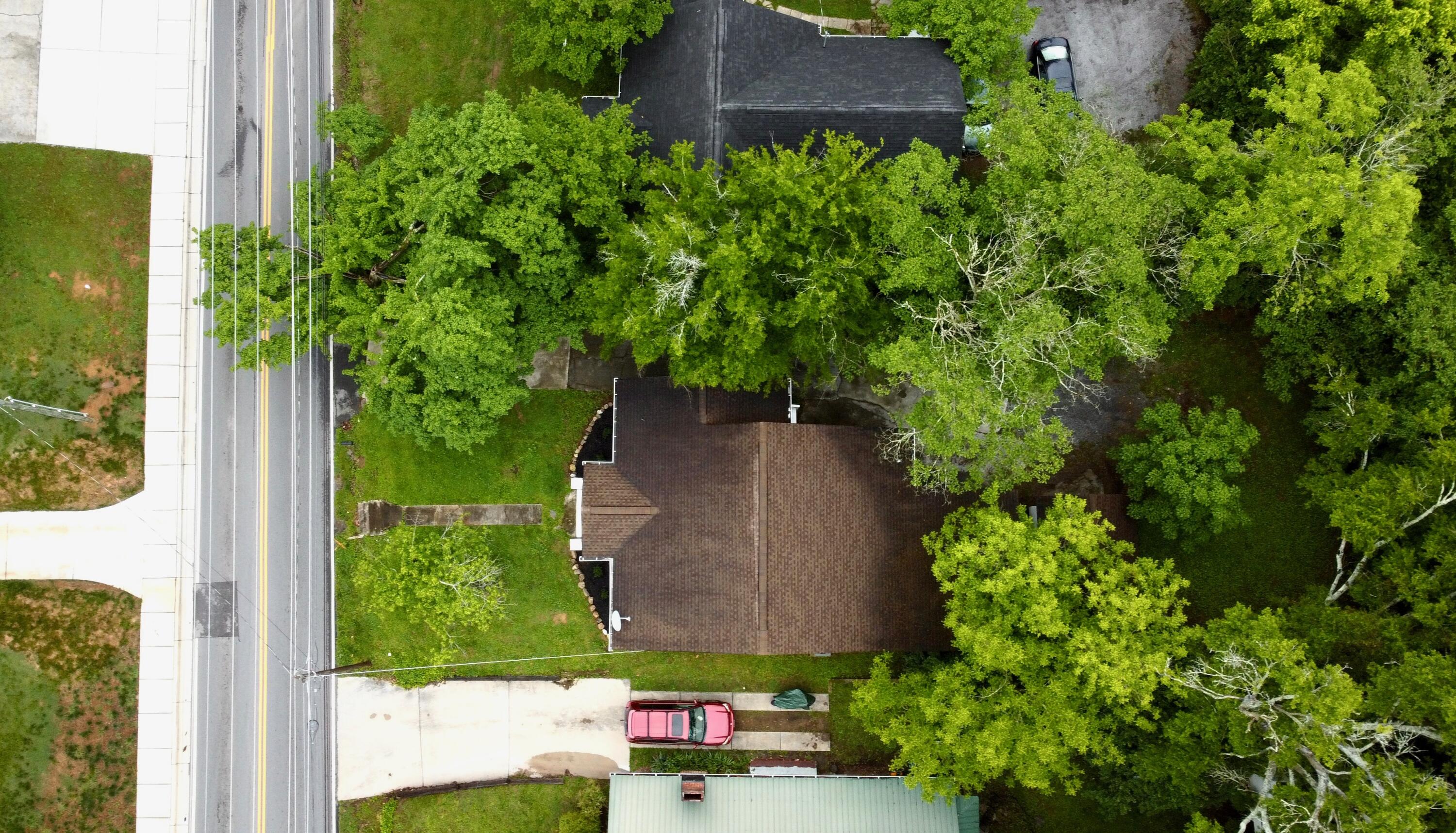 471 20th Street, Cleveland, Tennessee image 21