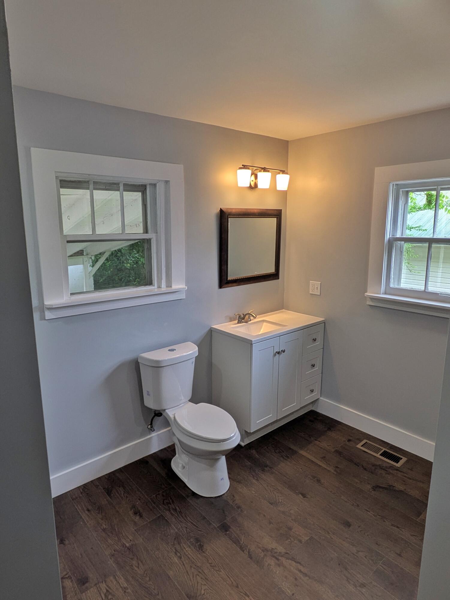 471 20th Street, Cleveland, Tennessee image 12