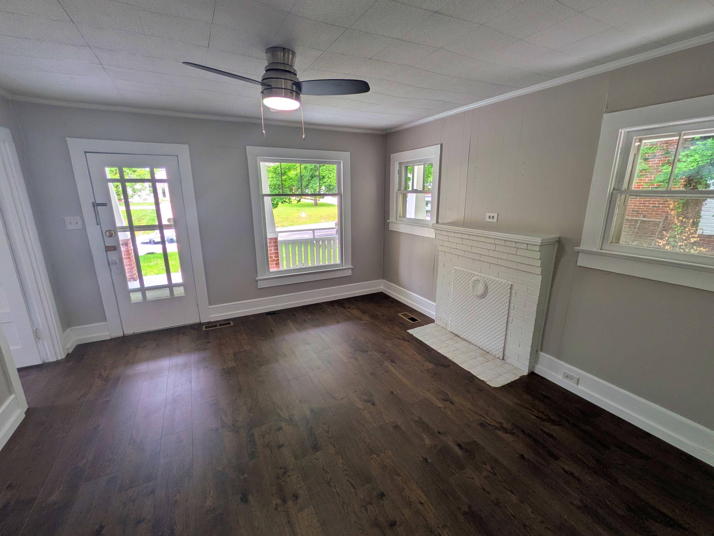471 20th Street, Cleveland, Tennessee image 8