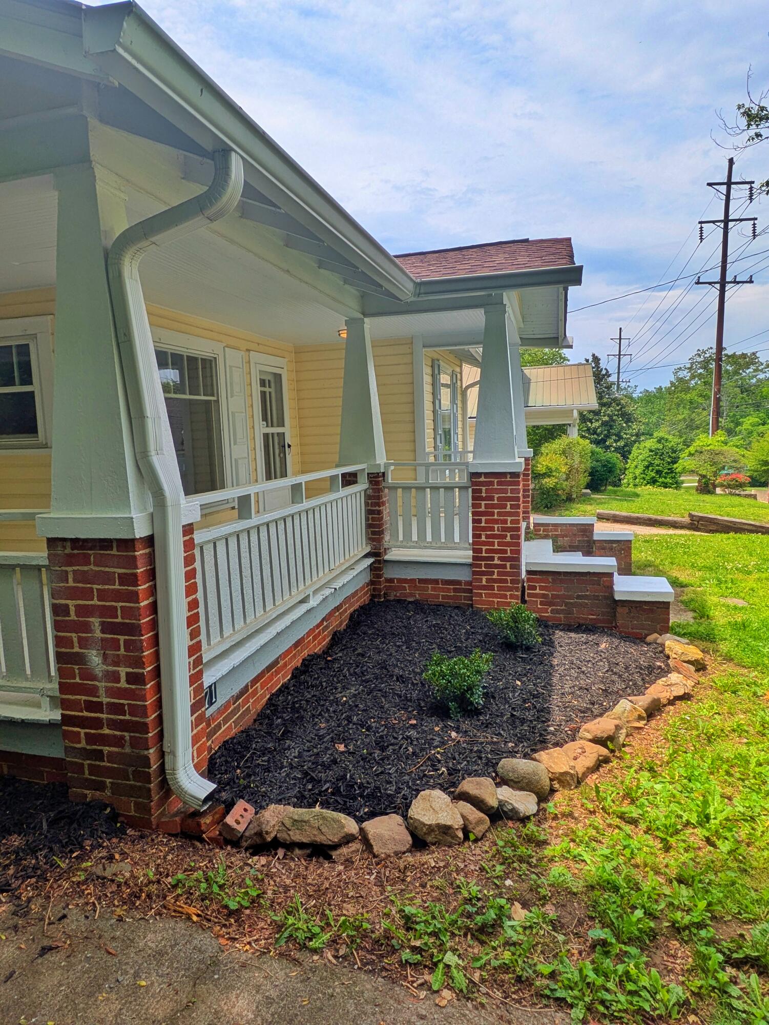 471 20th Street, Cleveland, Tennessee image 19
