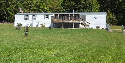 1887 Maple Spring Road Dayton TN 37321