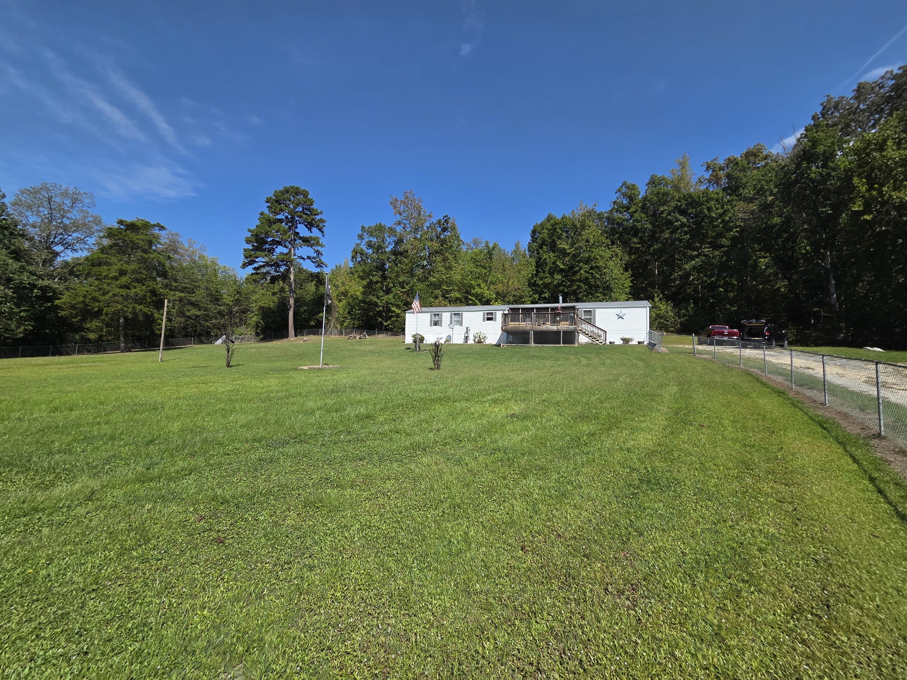 1887 Maple Spring Road