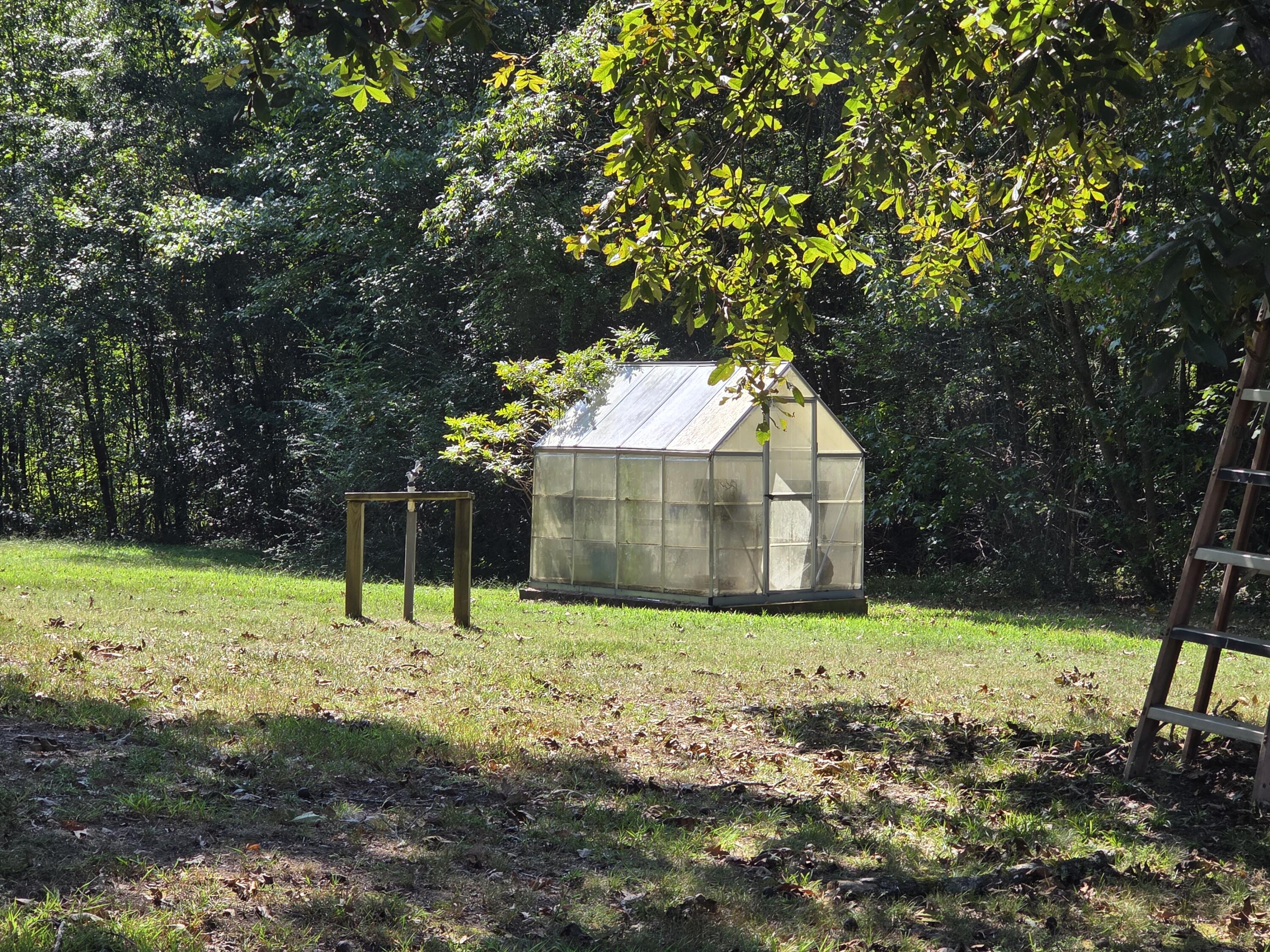 1887 Maple Spring Road