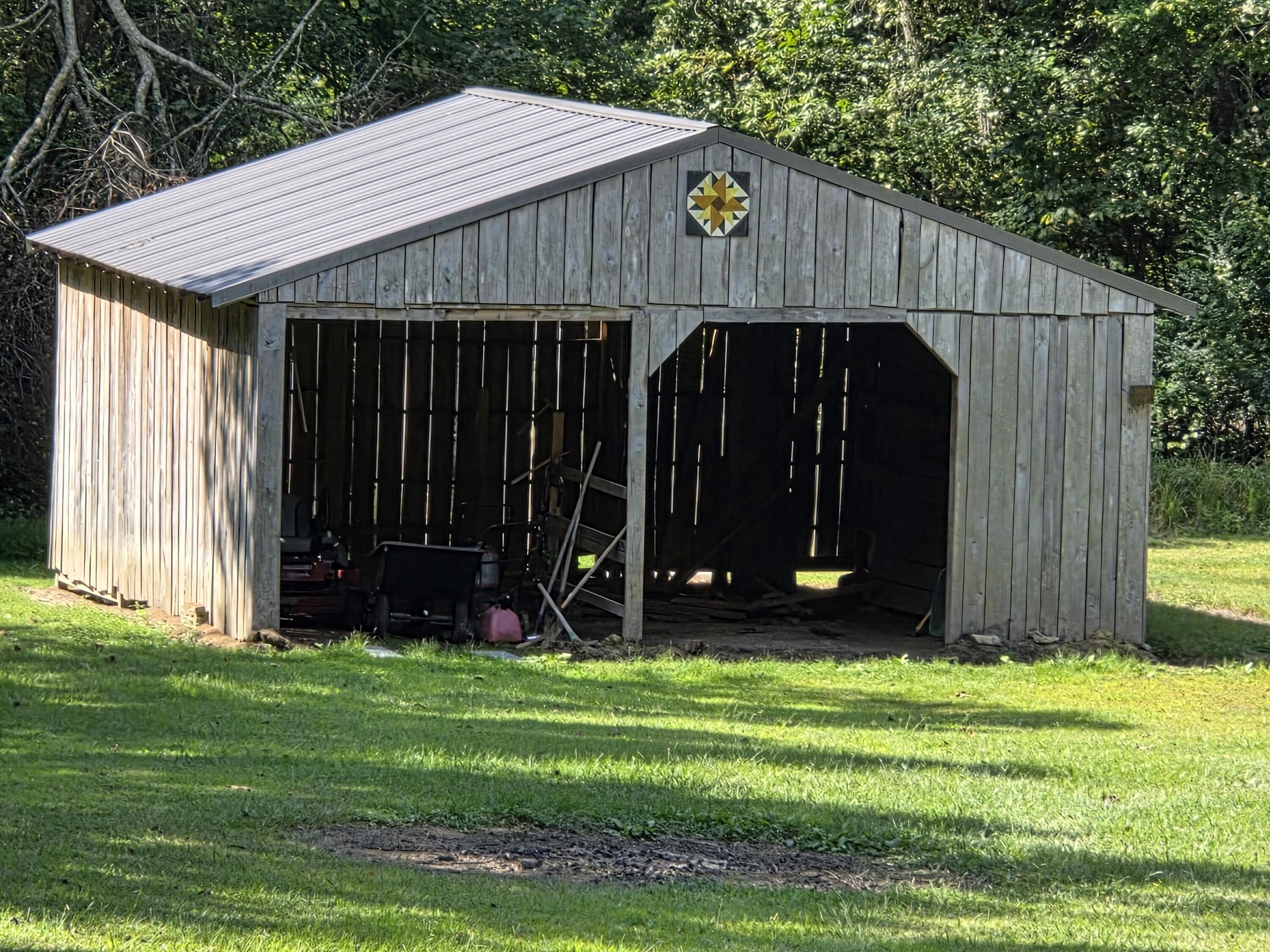 1887 Maple Spring Road