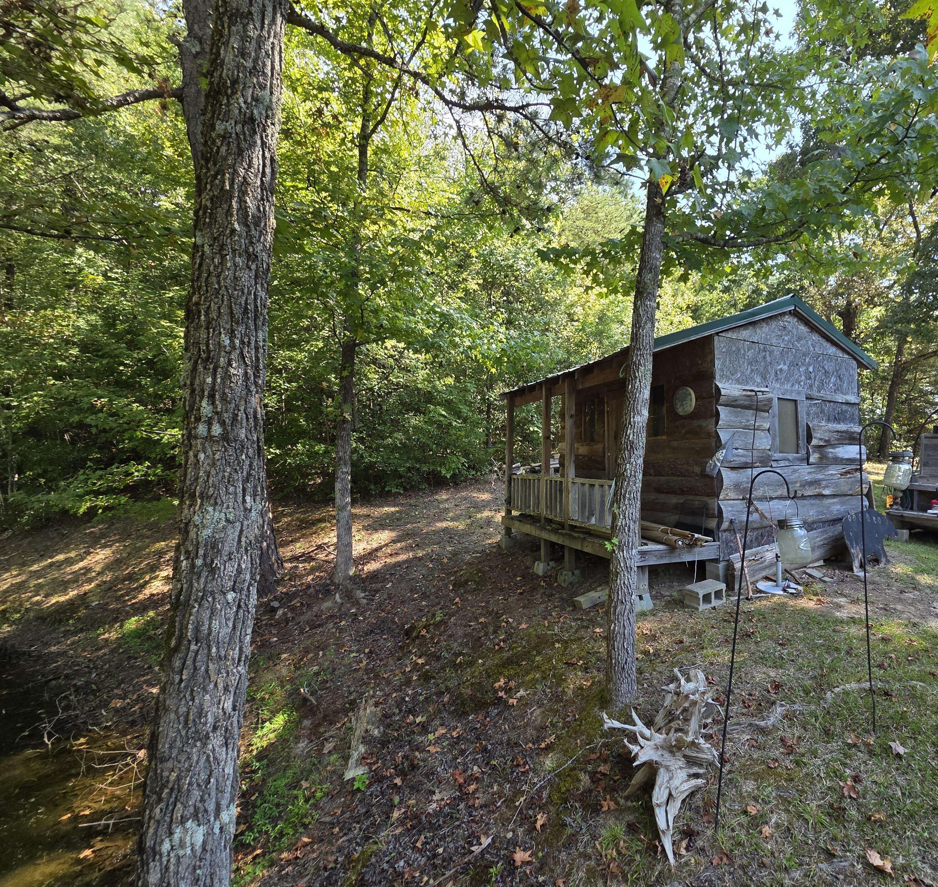 1887 Maple Spring Road