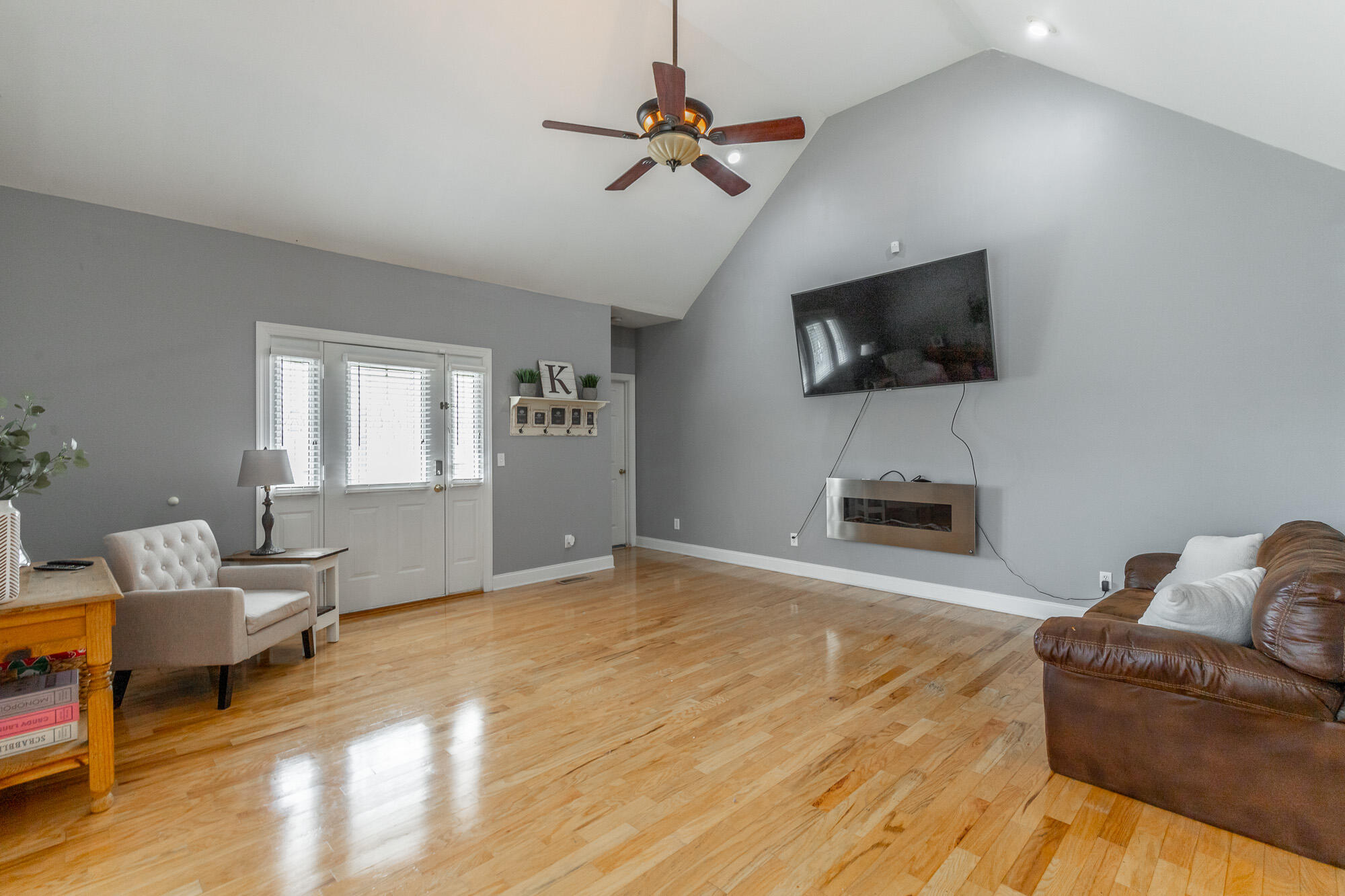 190 Sycamore Drive, Chickamauga, Georgia image 32