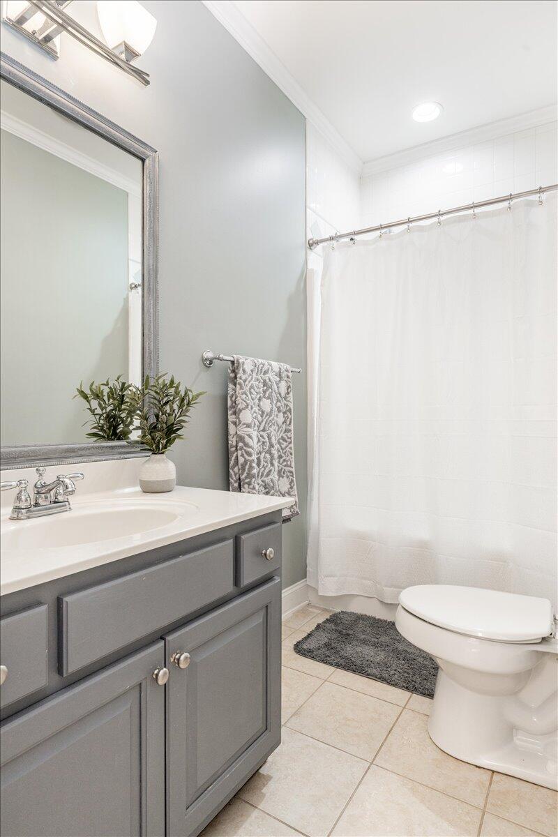 190 Sycamore Drive, Chickamauga, Georgia image 23