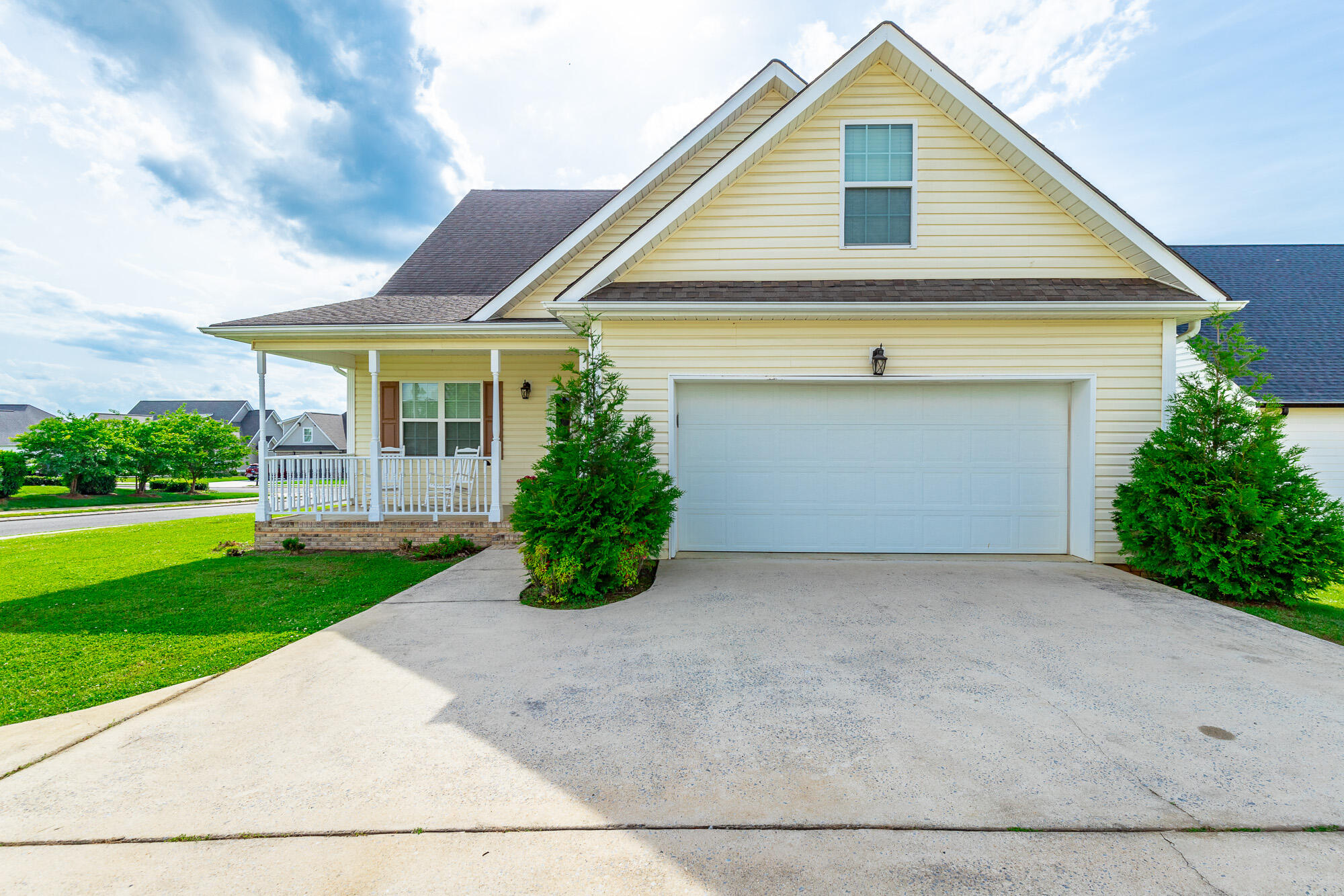190 Sycamore Drive, Chickamauga, Georgia image 36