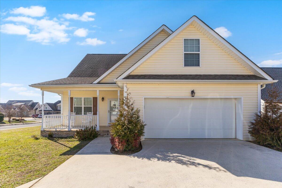 190 Sycamore Drive, Chickamauga, Georgia image 28