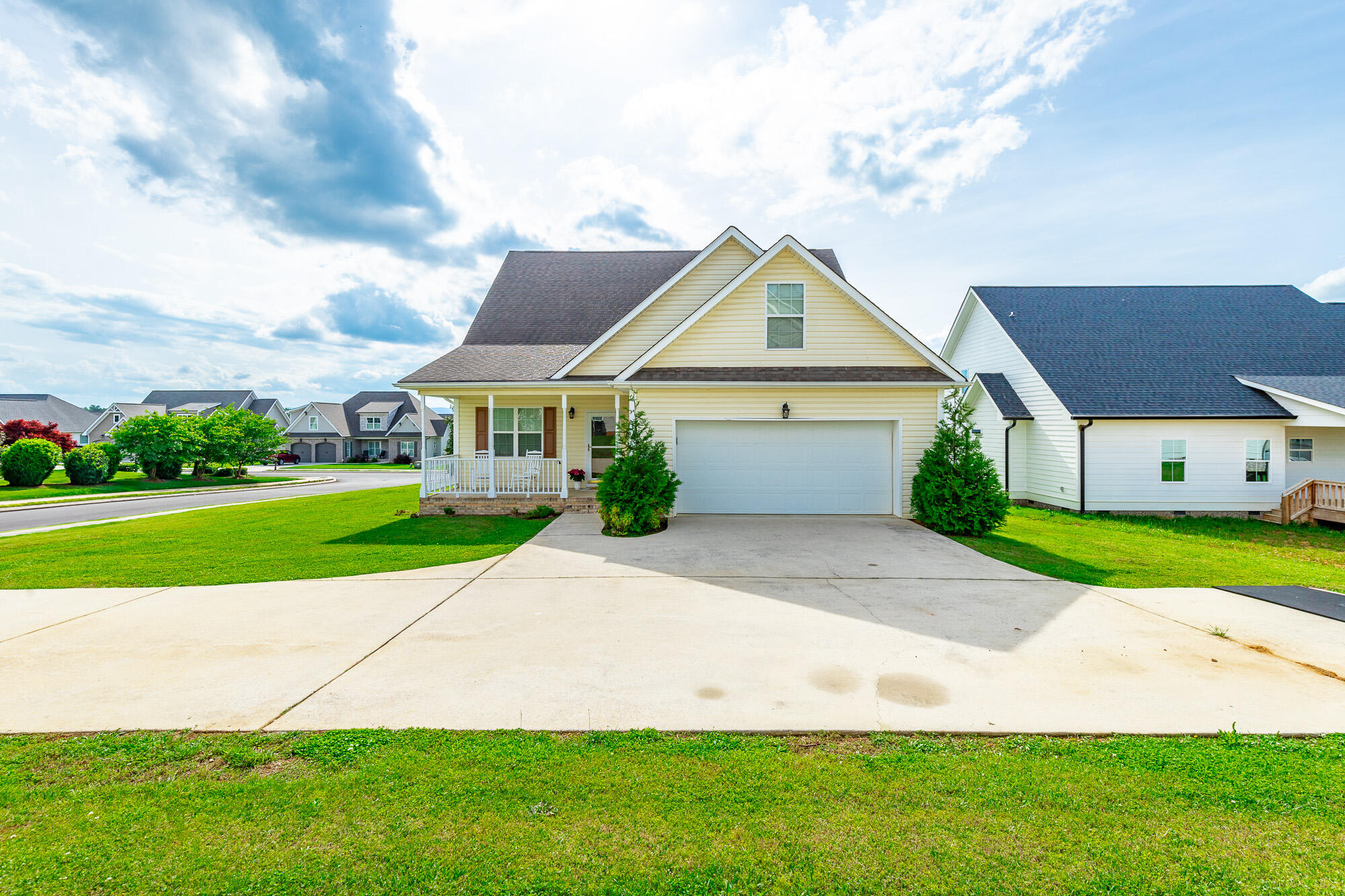 190 Sycamore Drive, Chickamauga, Georgia image 35