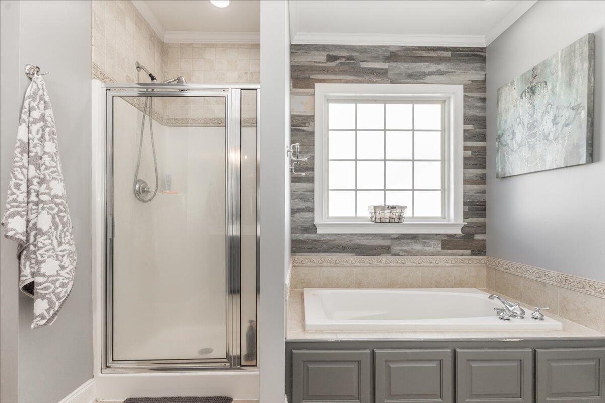 190 Sycamore Drive, Chickamauga, Georgia image 20
