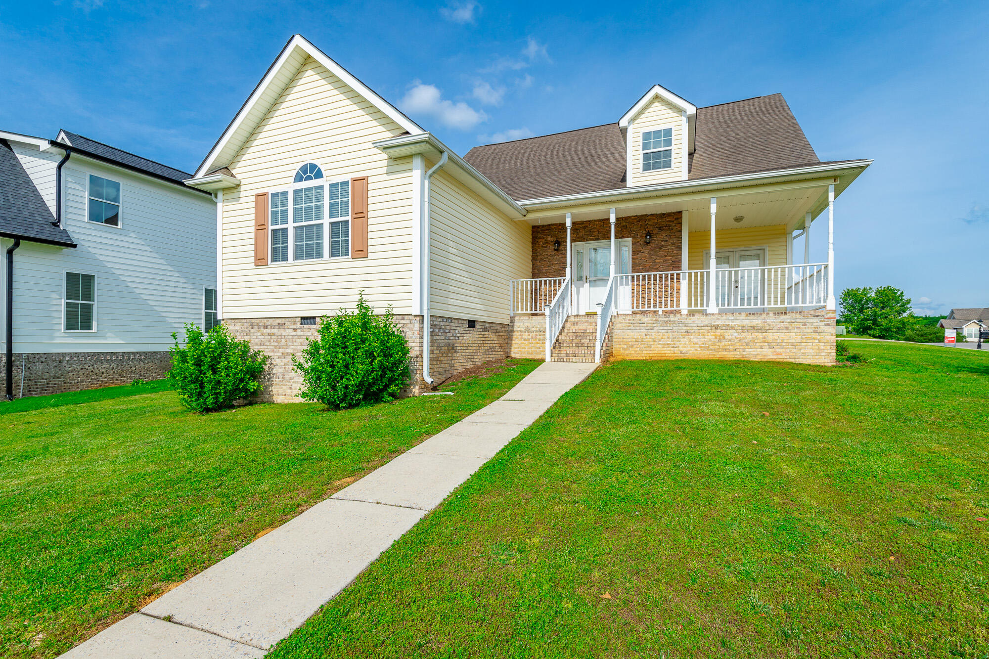 190 Sycamore Drive, Chickamauga, Georgia image 43