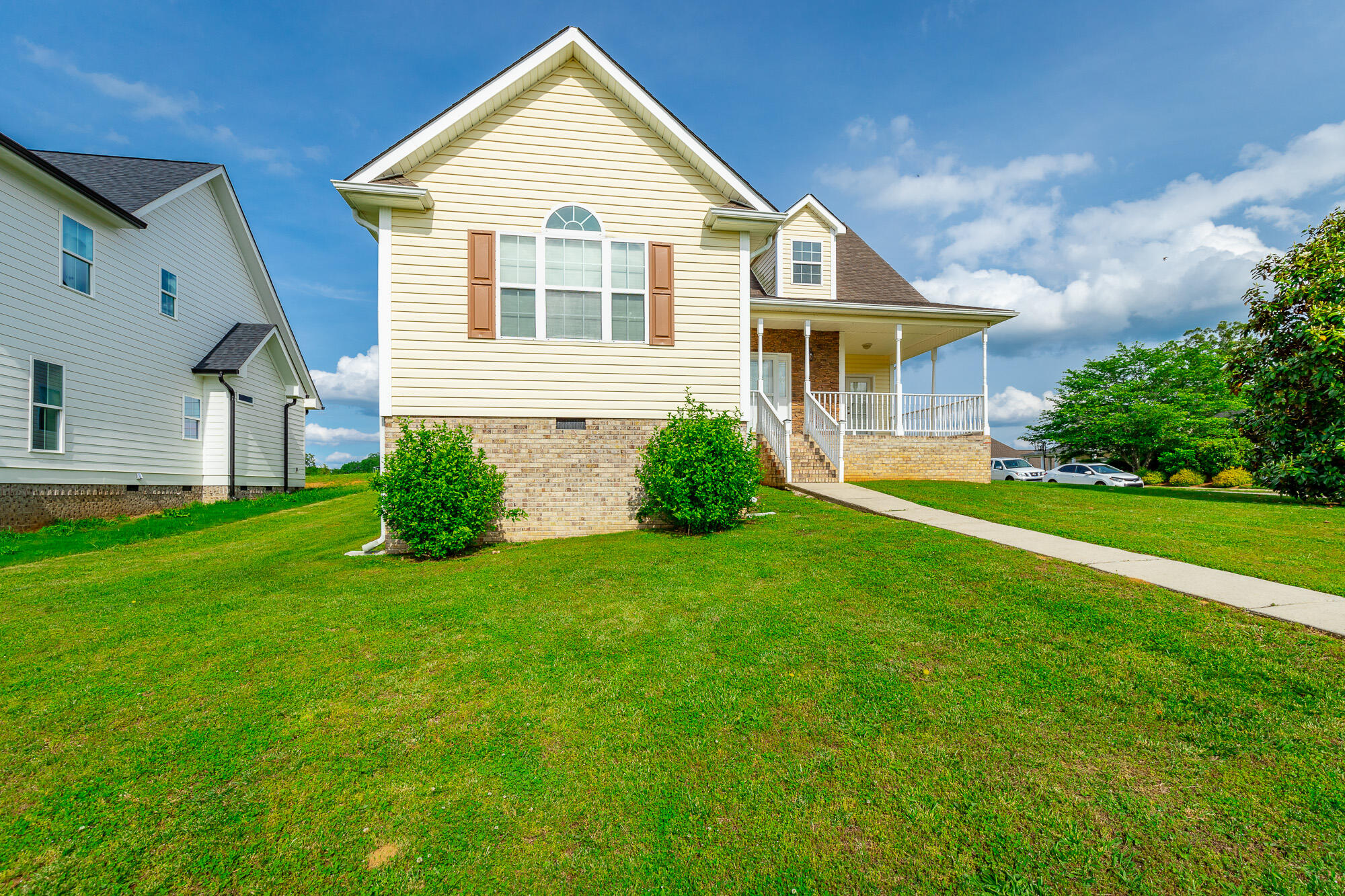 190 Sycamore Drive, Chickamauga, Georgia image 40