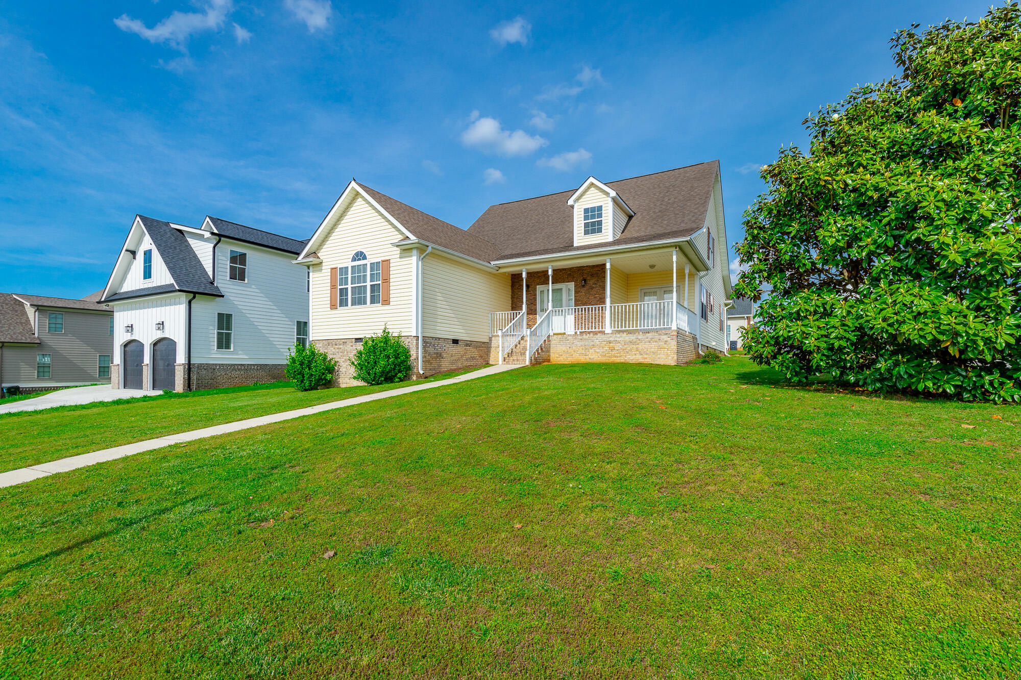 190 Sycamore Drive, Chickamauga, Georgia image 42