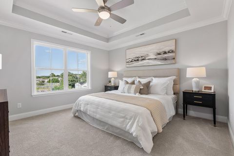 Tiny photo for 3222 Green Turtle Lane NE, Cleveland, TN 37323 (MLS # 1526918)