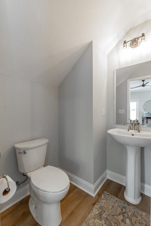 Tiny photo for 3222 Green Turtle Lane NE, Cleveland, TN 37323 (MLS # 1526918)