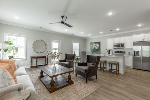 Tiny photo for 3222 Green Turtle Lane NE, Cleveland, TN 37323 (MLS # 1526918)