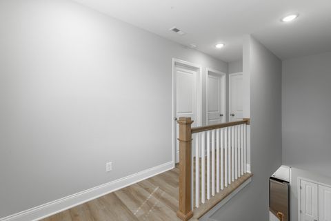 Tiny photo for 3222 Green Turtle Lane NE, Cleveland, TN 37323 (MLS # 1526918)